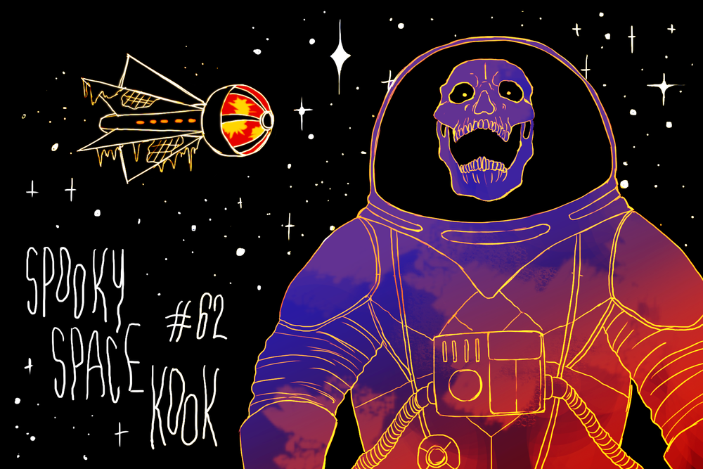 Recap Episodes Scooby Dudes