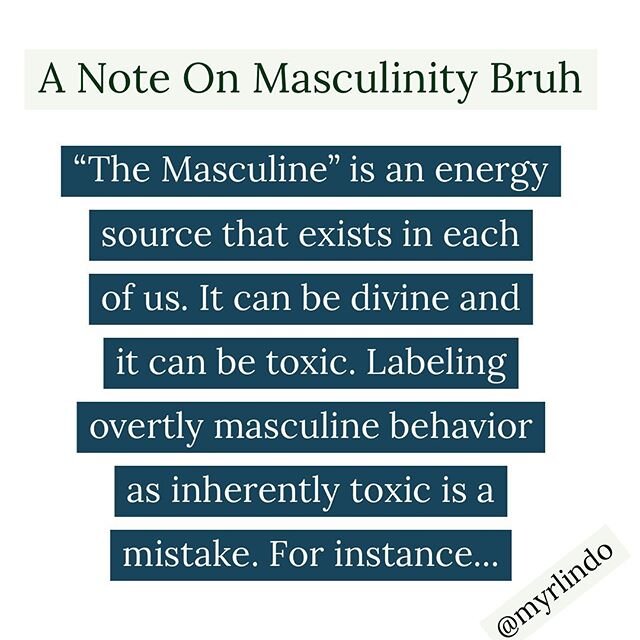 A 📝

#men #women #love #femininity #masculinity