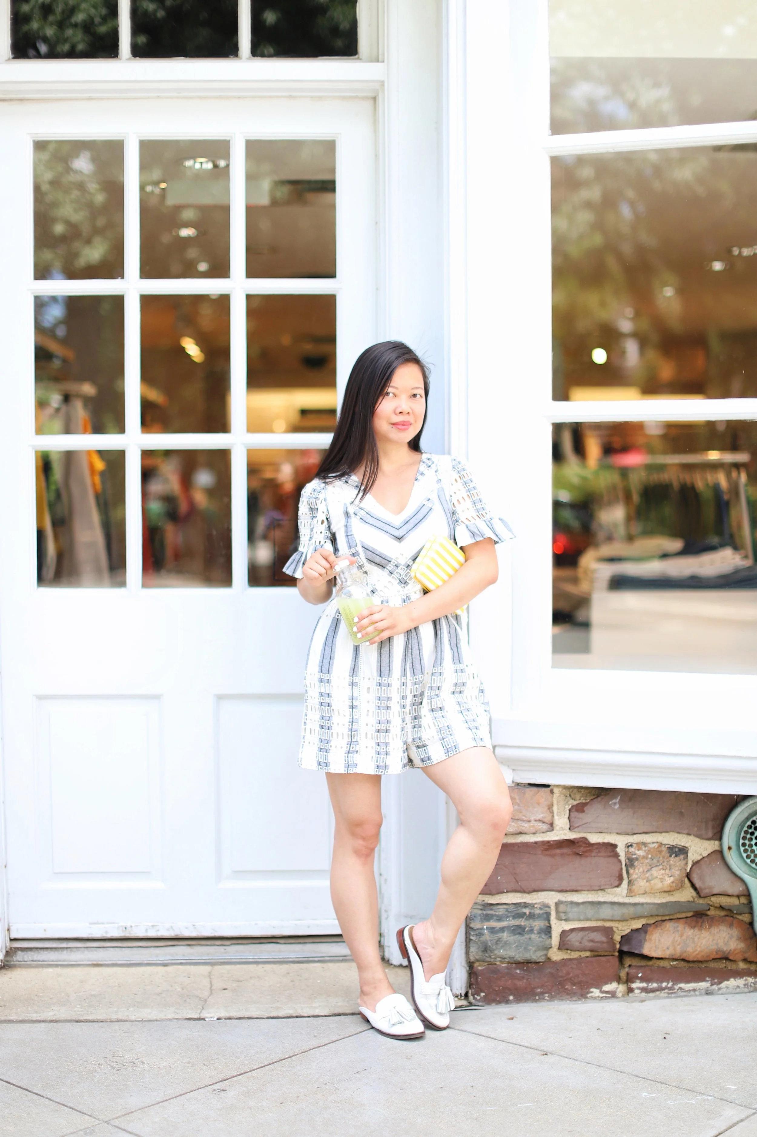 Radiantly Stylish, Worry-Free Period Protection with Always Radiant