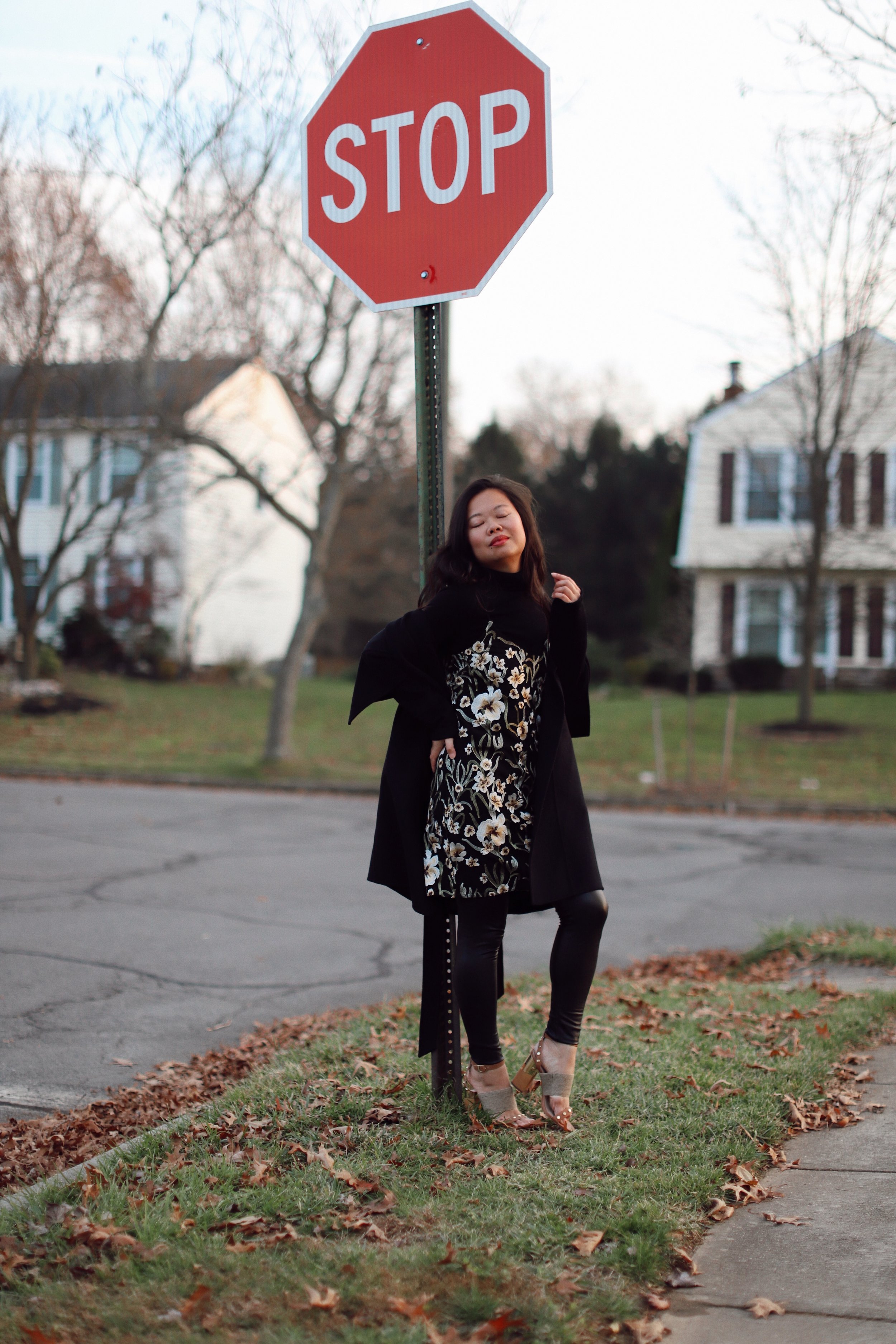Dvf dresses cheap nordstrom rack