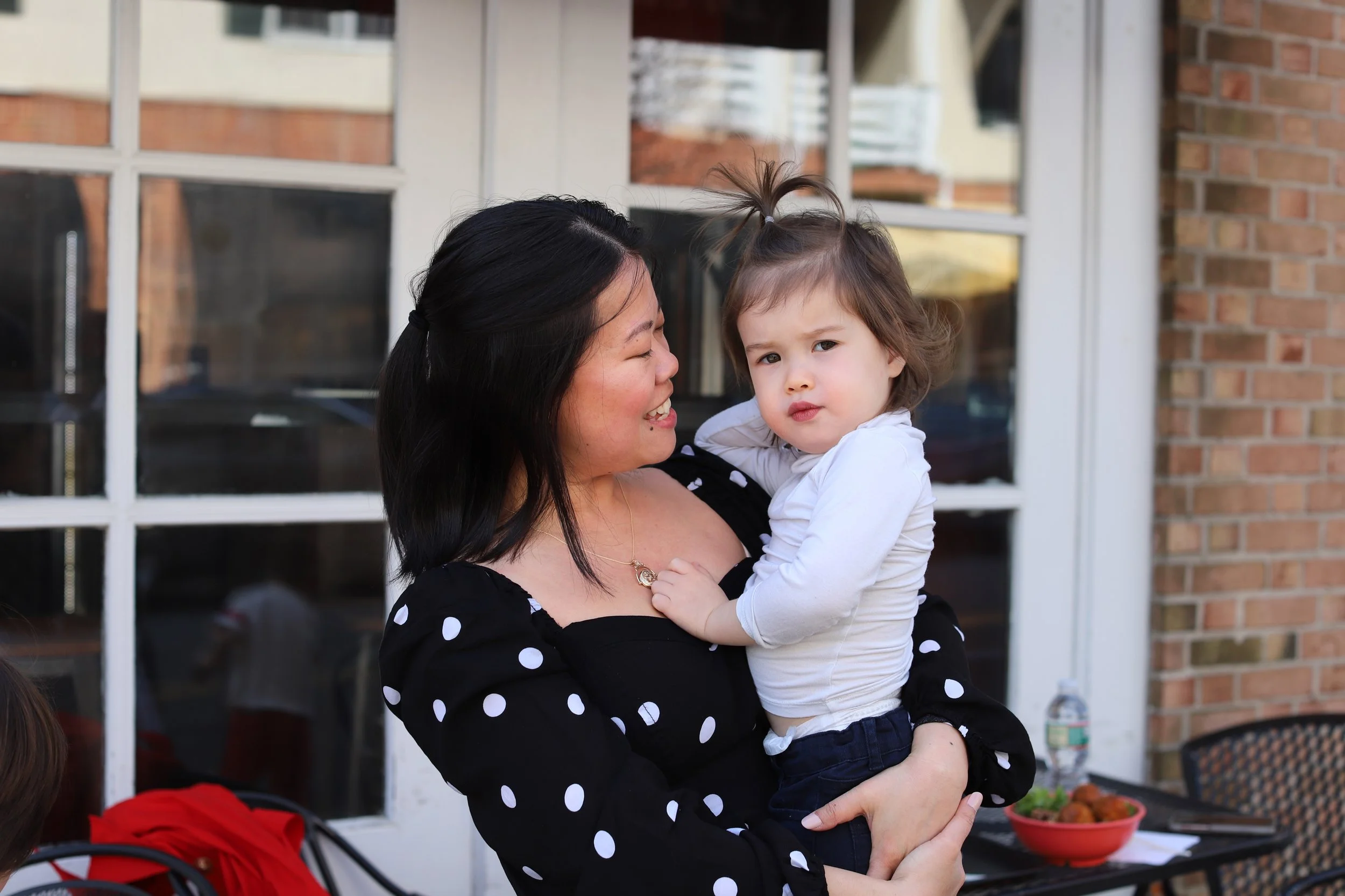 Hamilton Jewelers_Locket_Mothers Day8.jpg