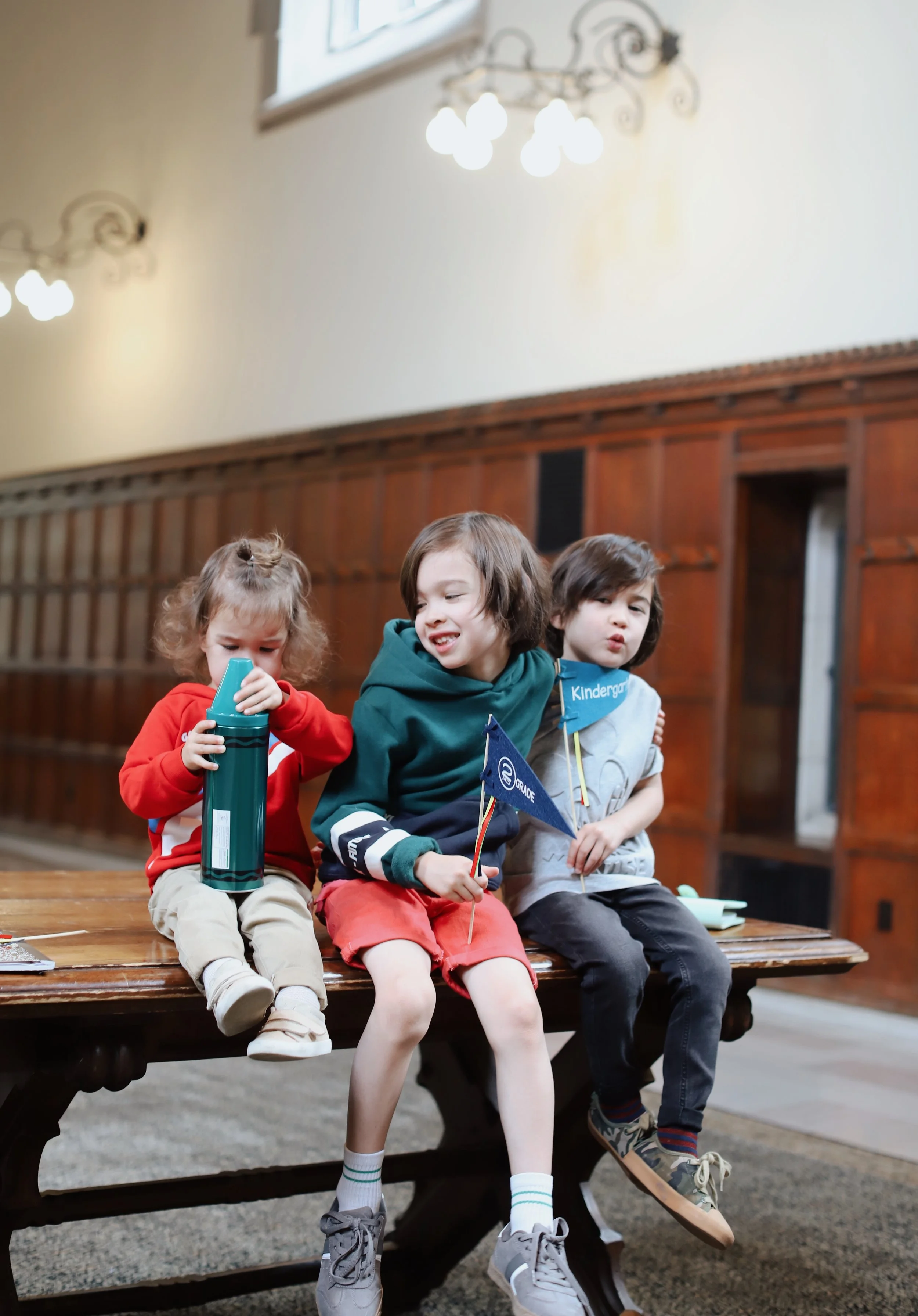 6 Tips for Back to School Prep