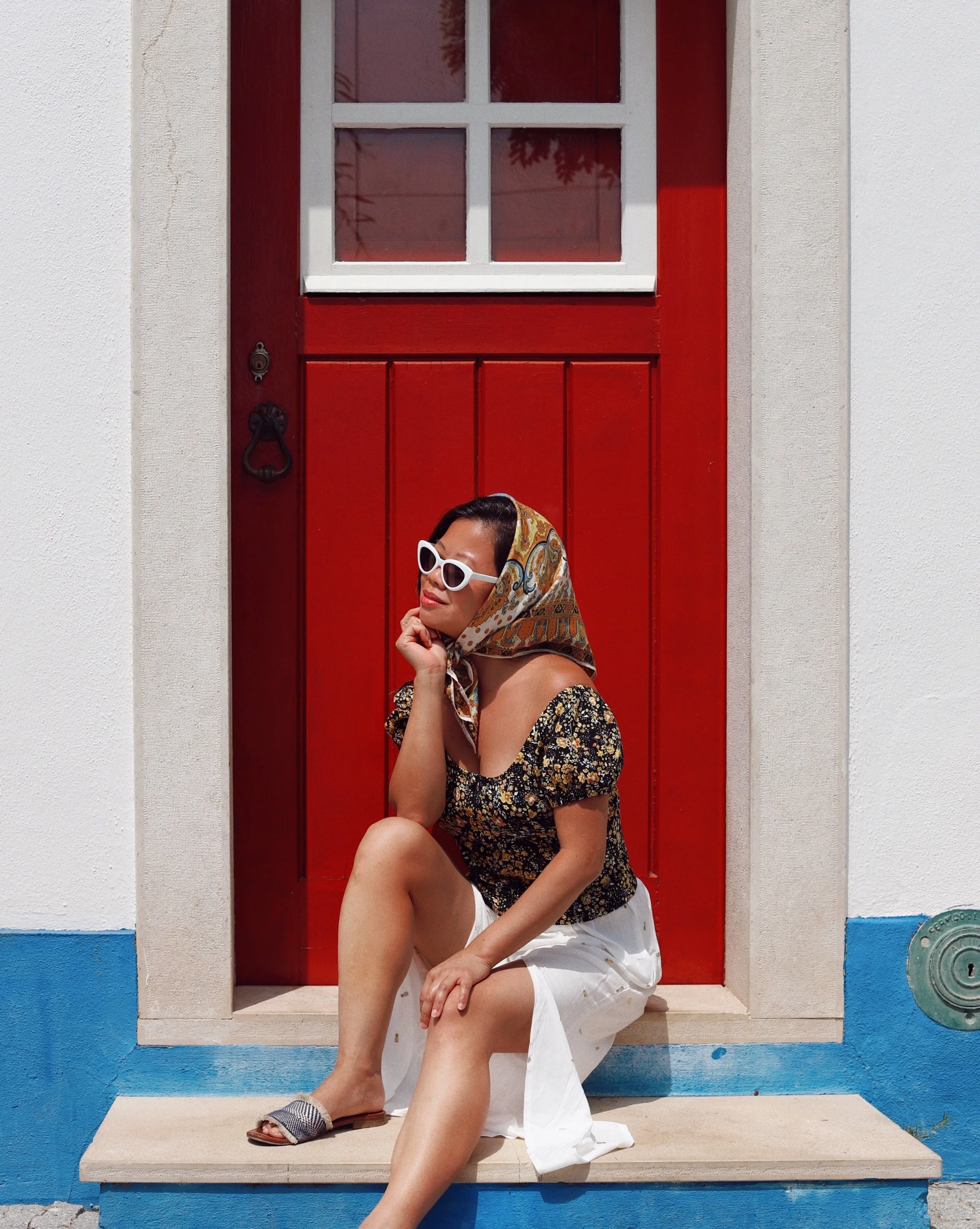 Hot Girl Summer Lives