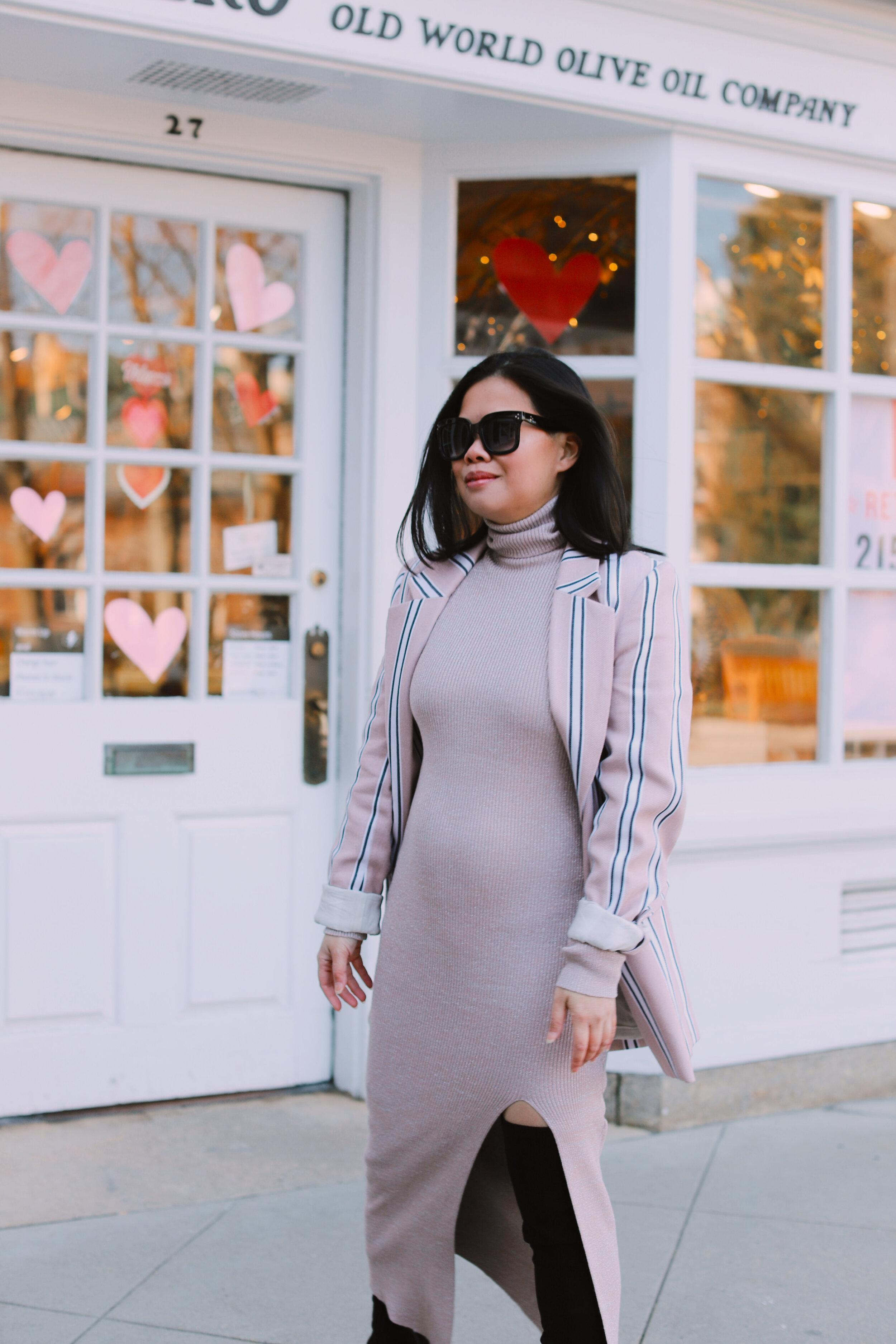 My Mom Adulting Checklist