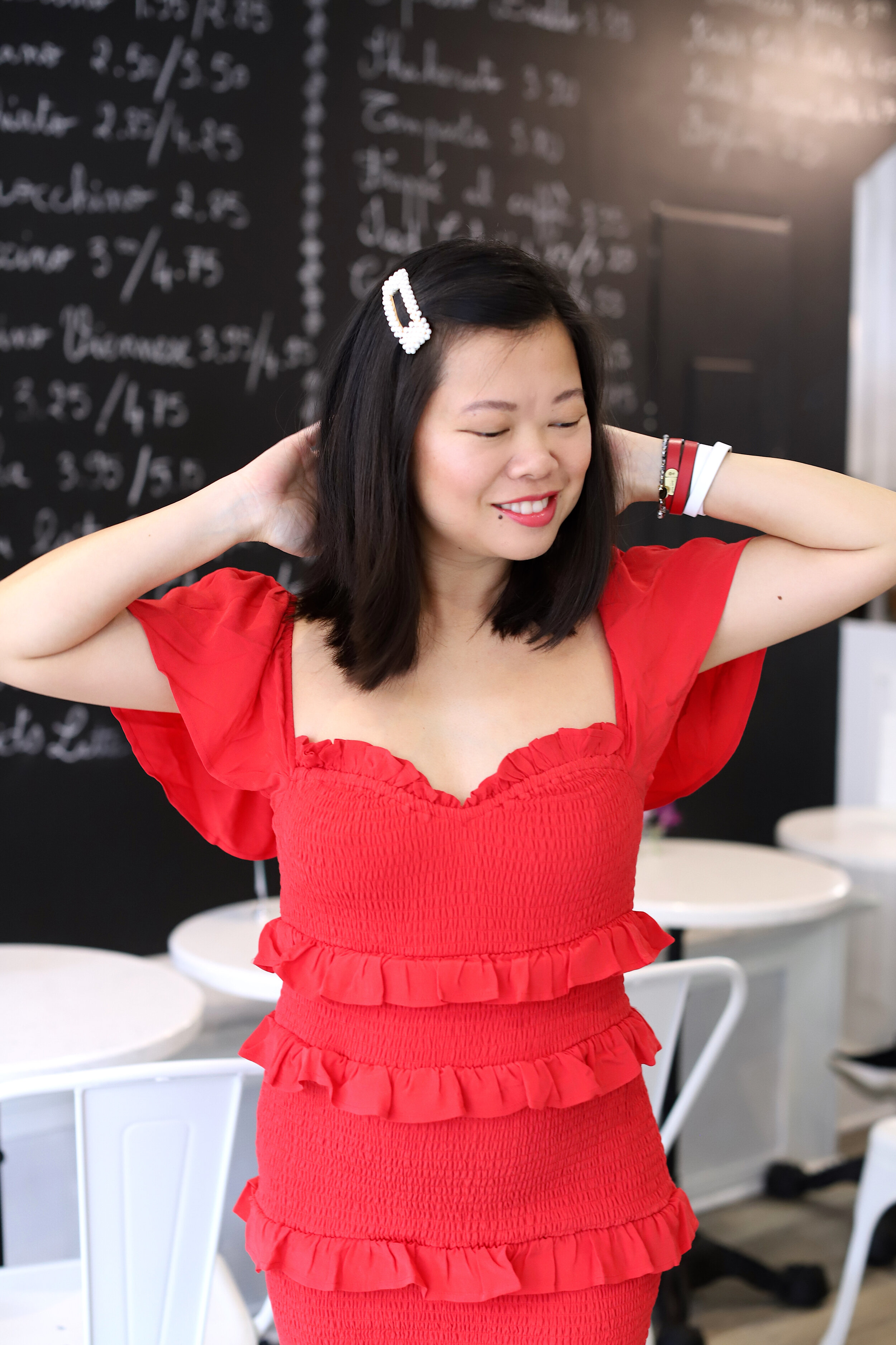 Unexpected Date Night Ideas