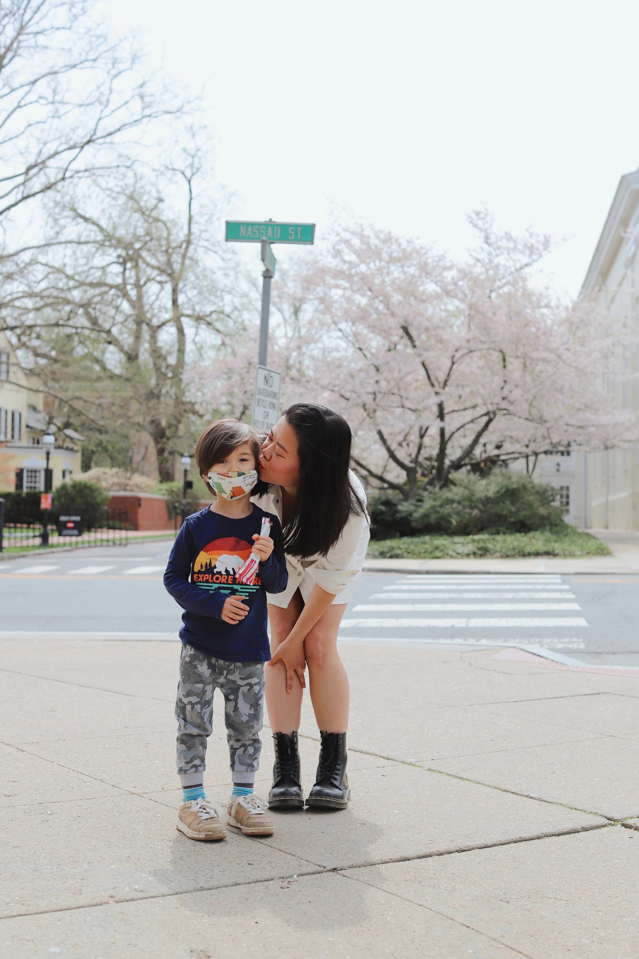 6 Ways to Live Life to the Fullest