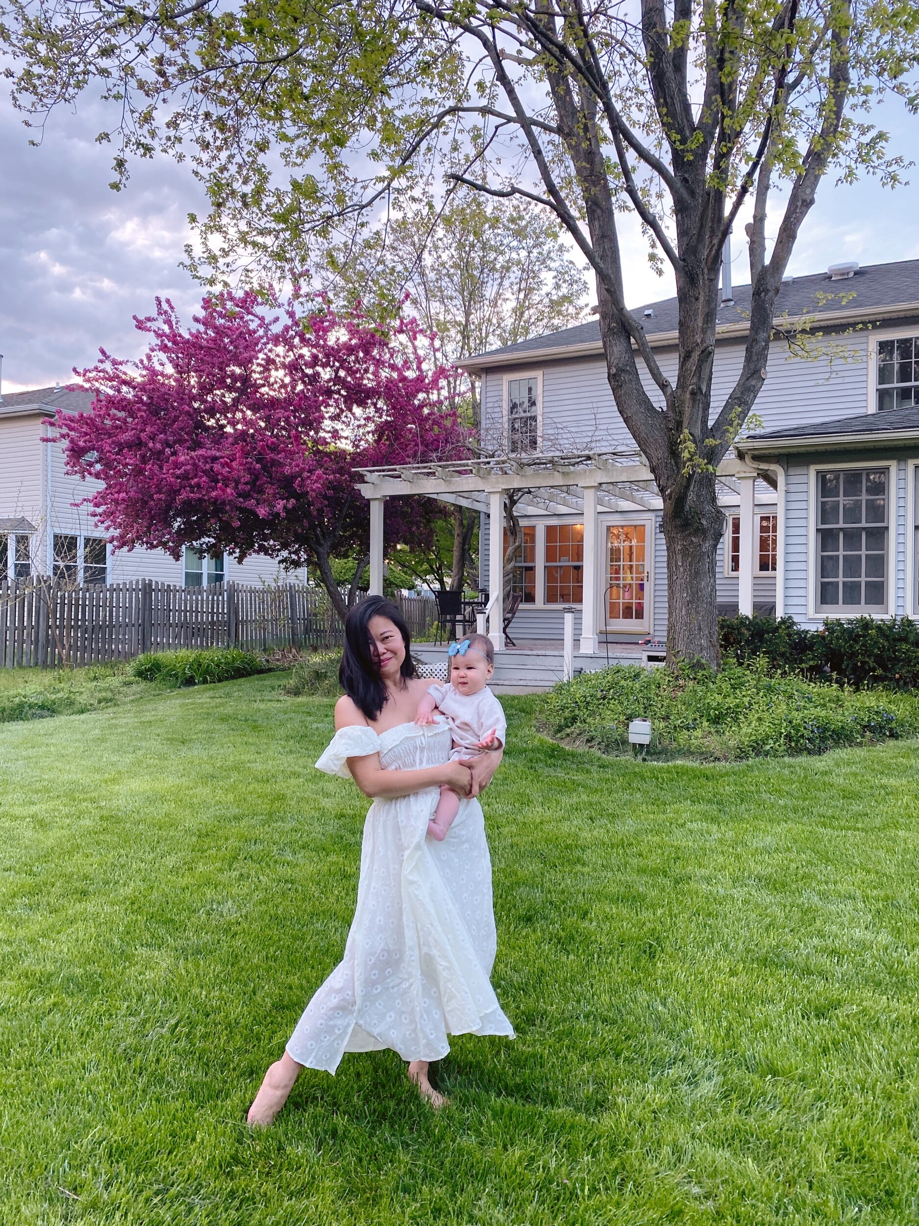 5 Ways To Give Your Home A Spring Refresh Not A Rose Girl By Jamie Ng 5 Ways To Give Your Home A Spring Refresh Not A Rose Girl By Jamie Ng