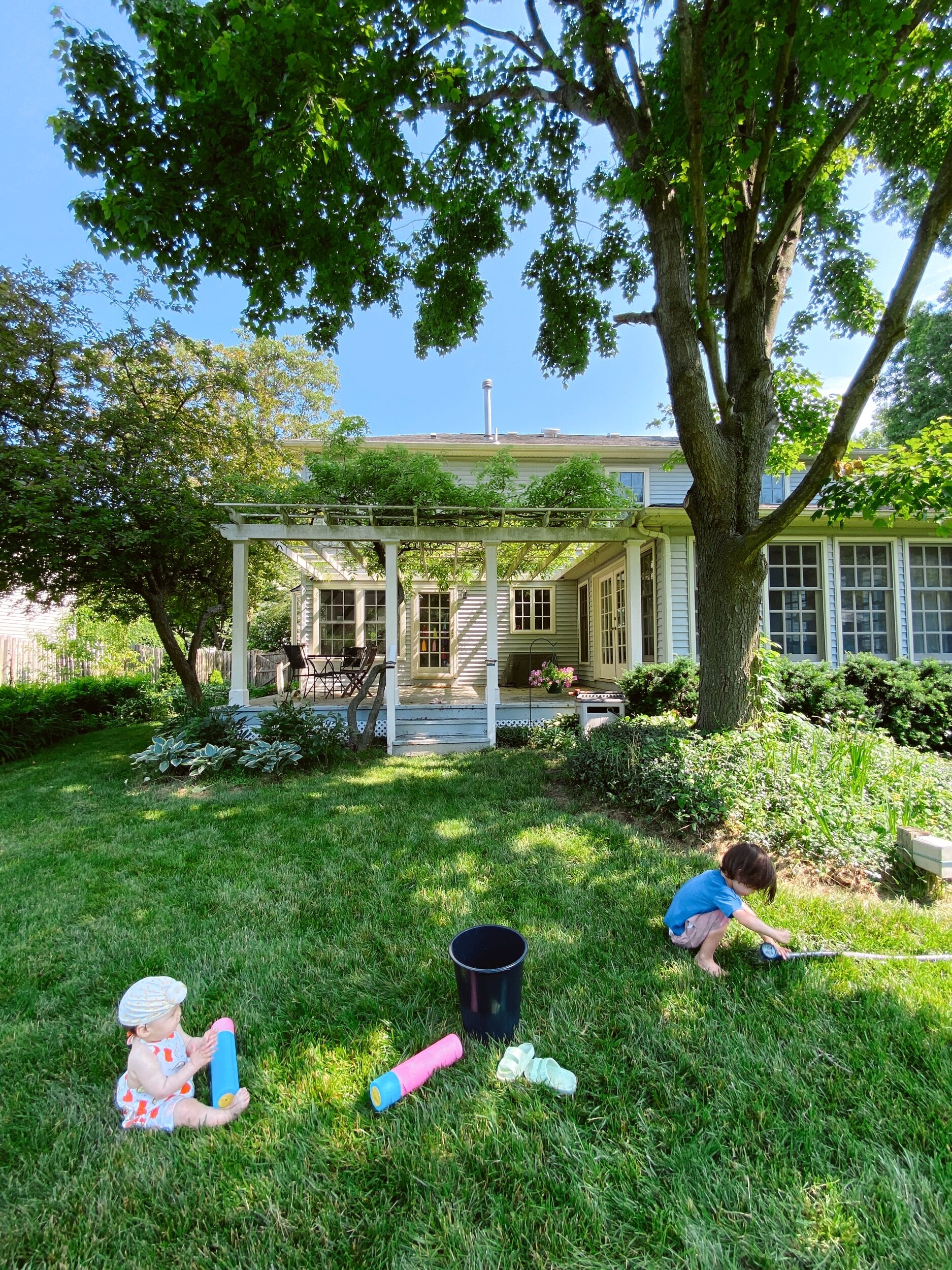 4 Things To Do To Get Your House Summer Ready Not A Rose Girl By 4 Things To Do To Get Your House Summer Ready Not A Rose Girl By