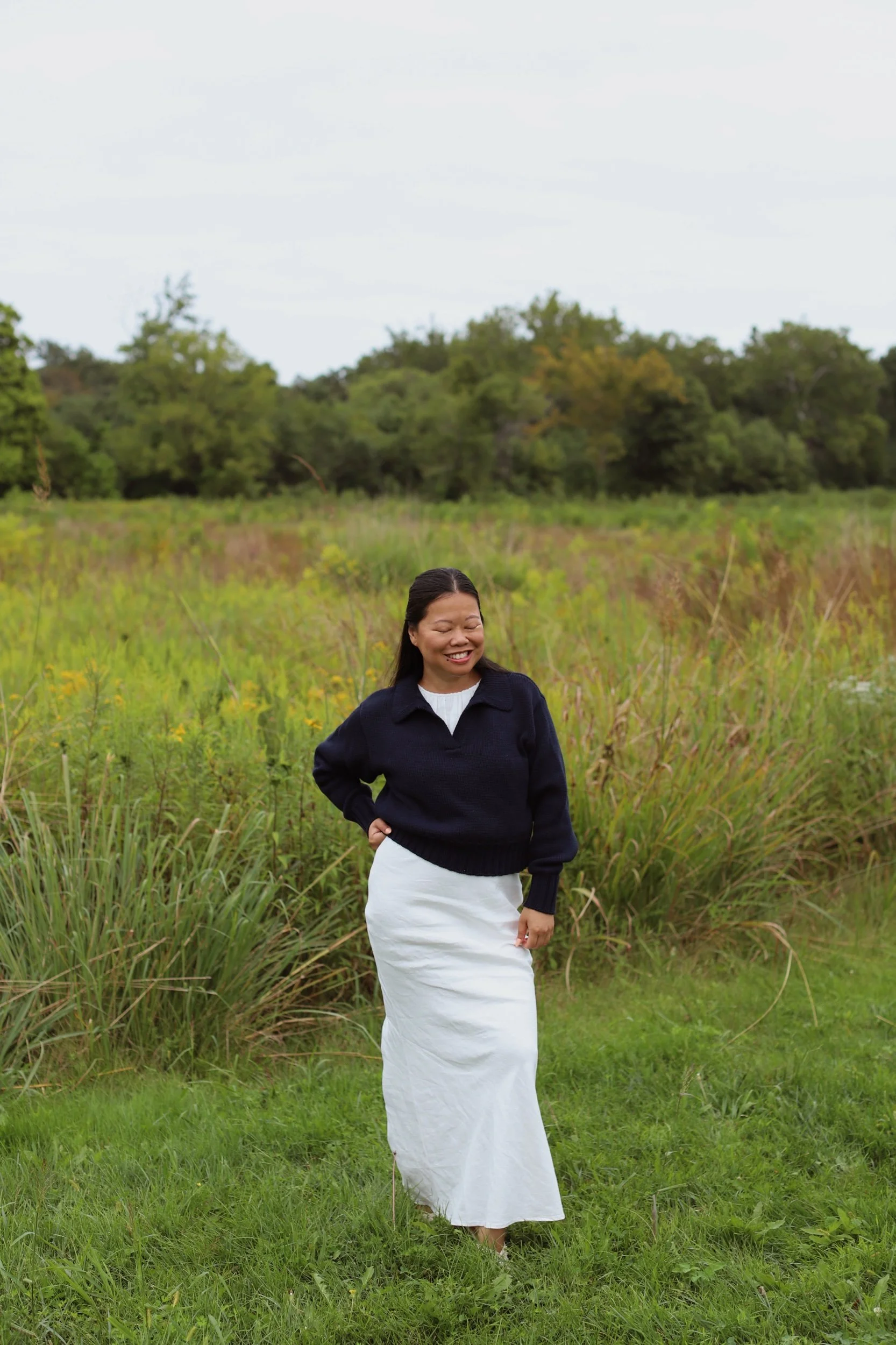 Your Guide to a September Reset: Goals, Affirmations, and Embracing Fall’s Cozy Vibes
