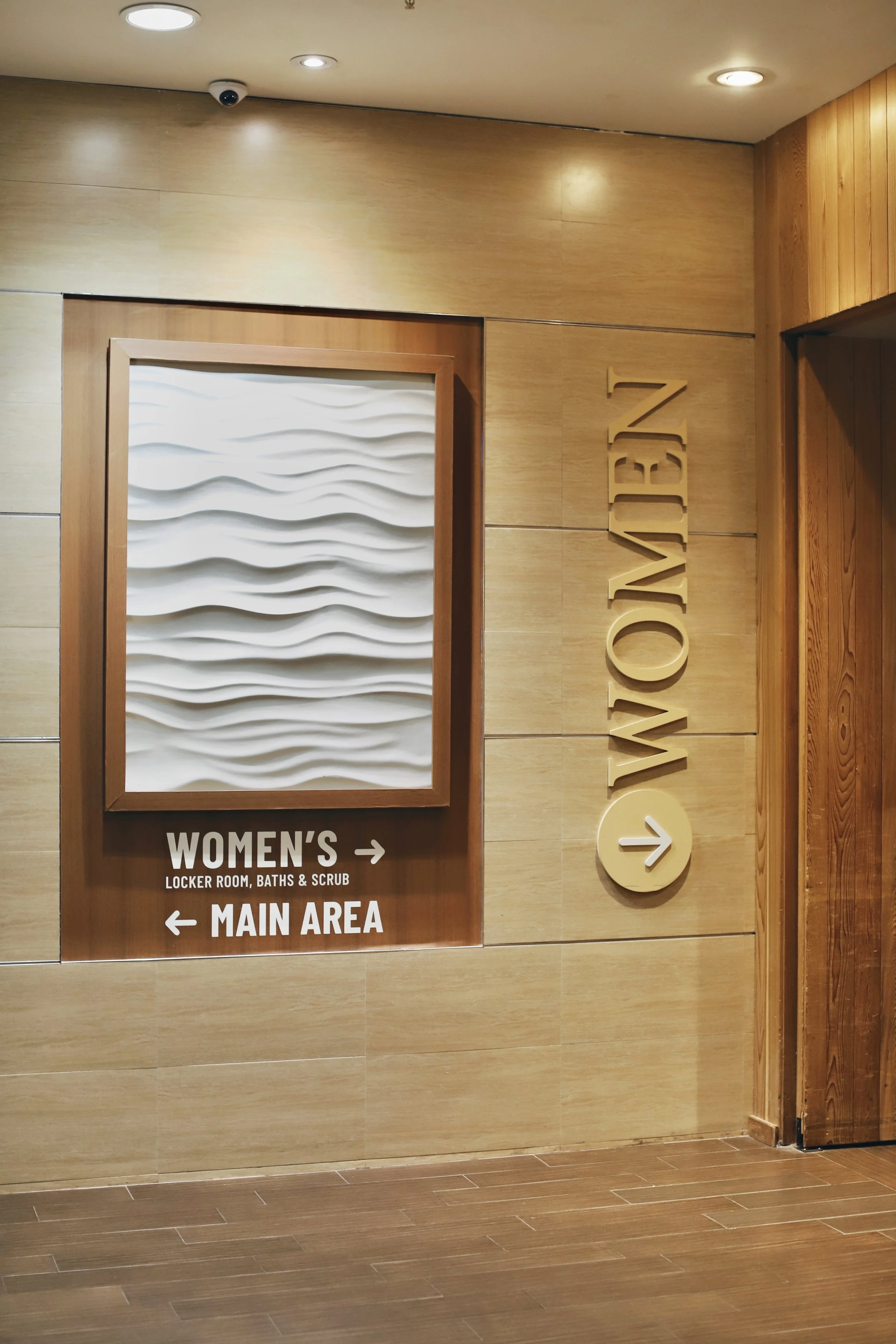Korean Spa San Jose Ca - kpa7i1y