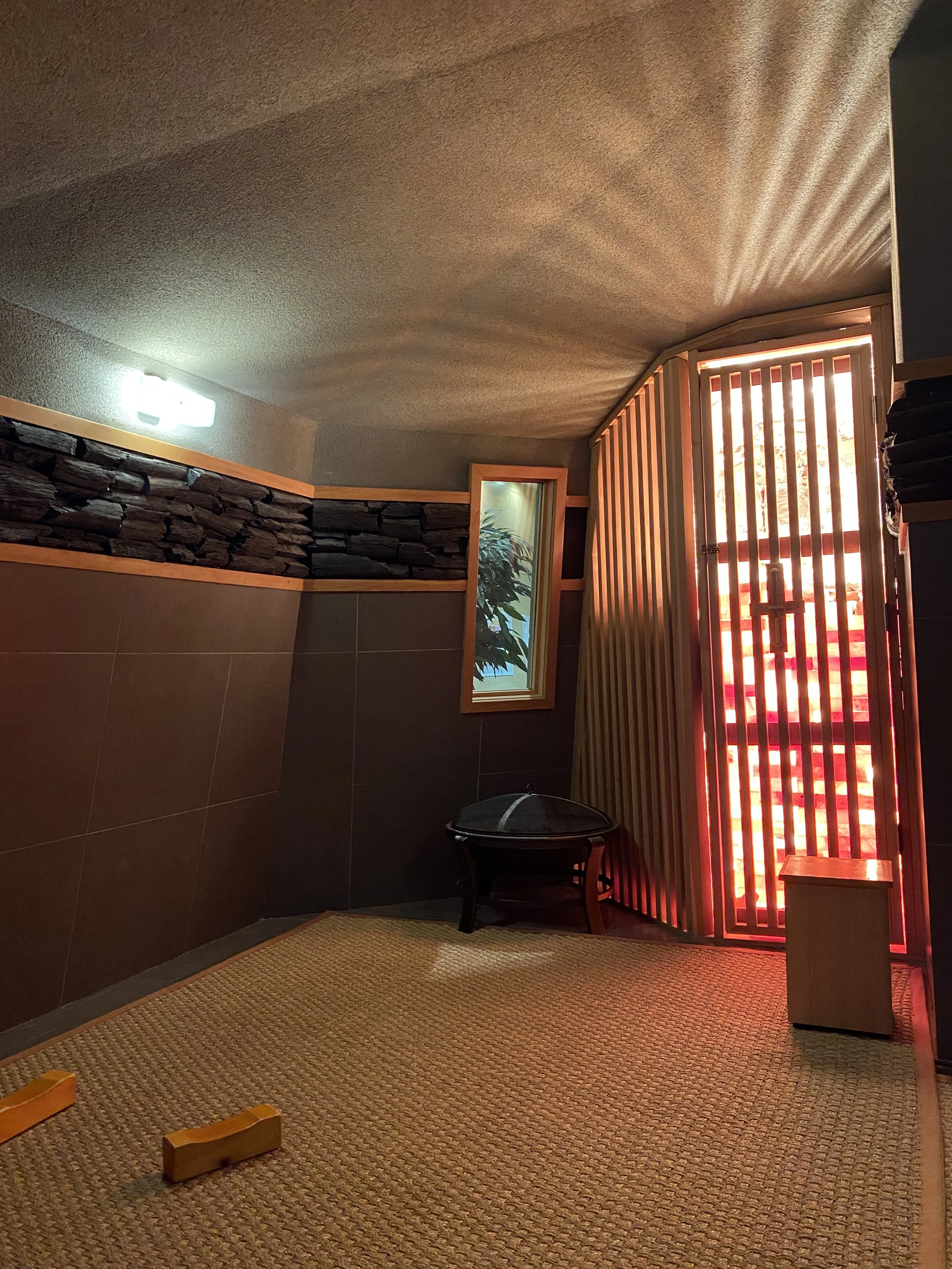 Korean Spa San Jose Ca - bxiworn