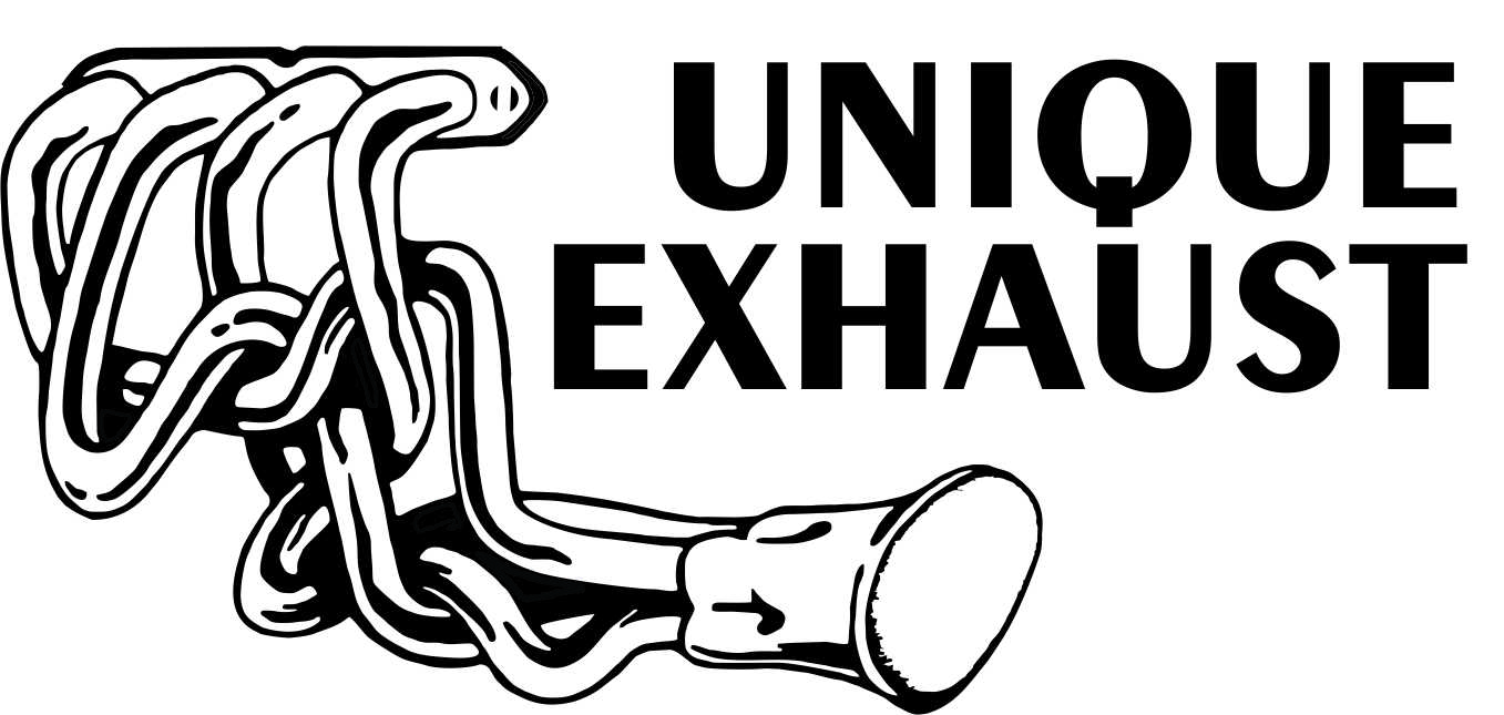Unique Exhausts 