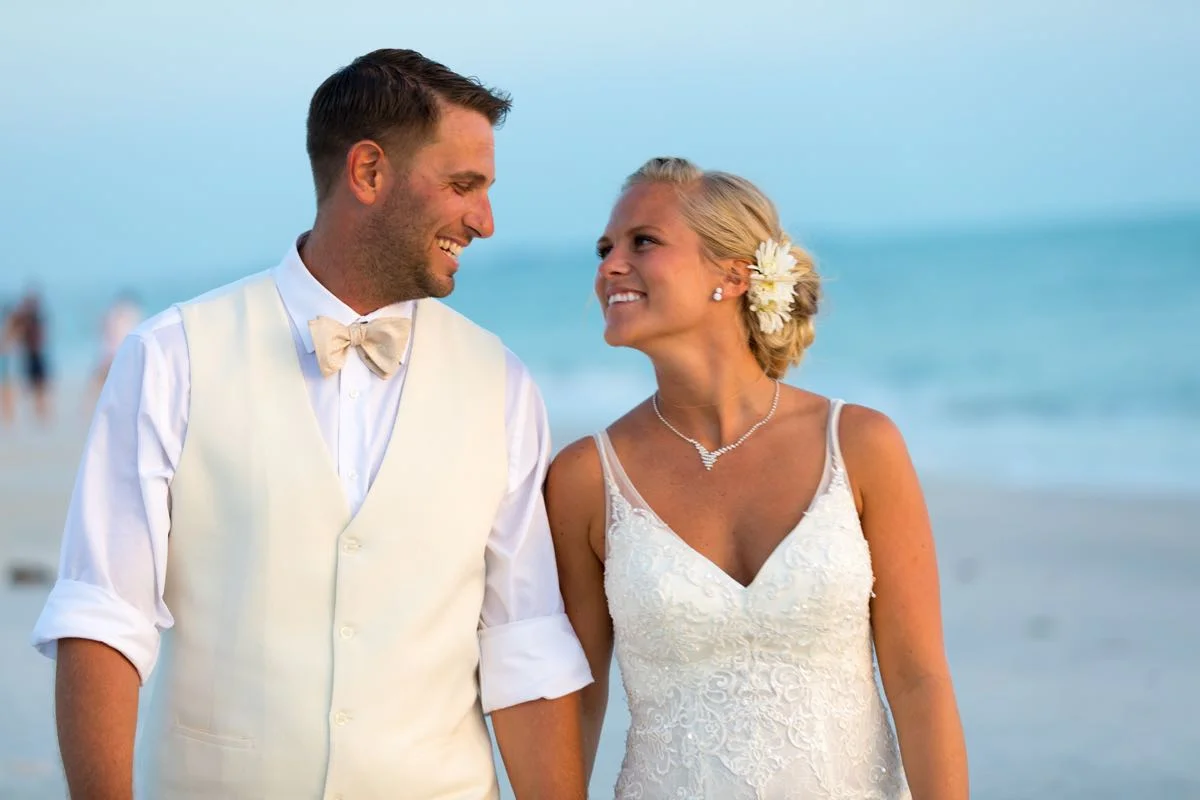 Sartell wedding North Captiva.jpg