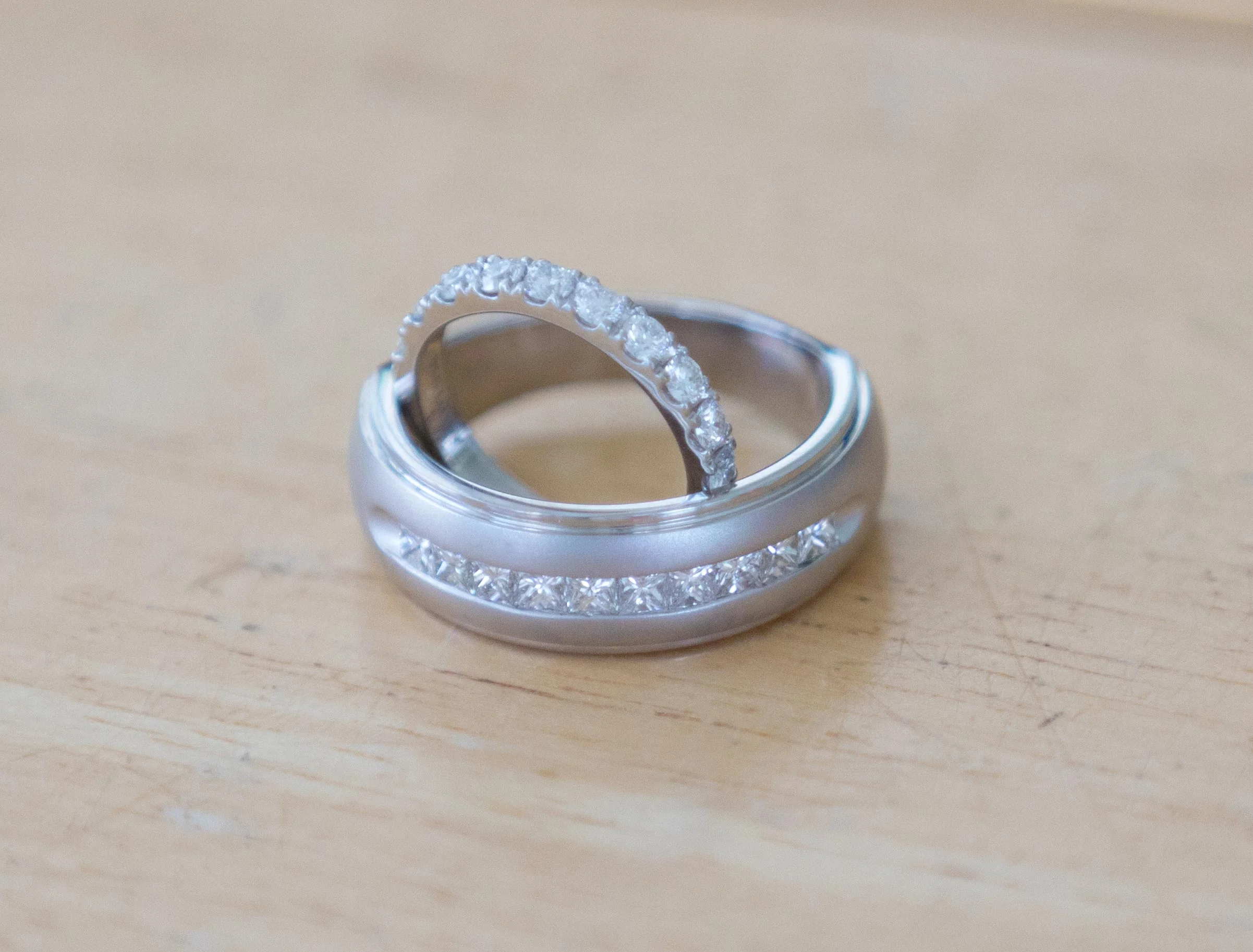 Alicia Ring
