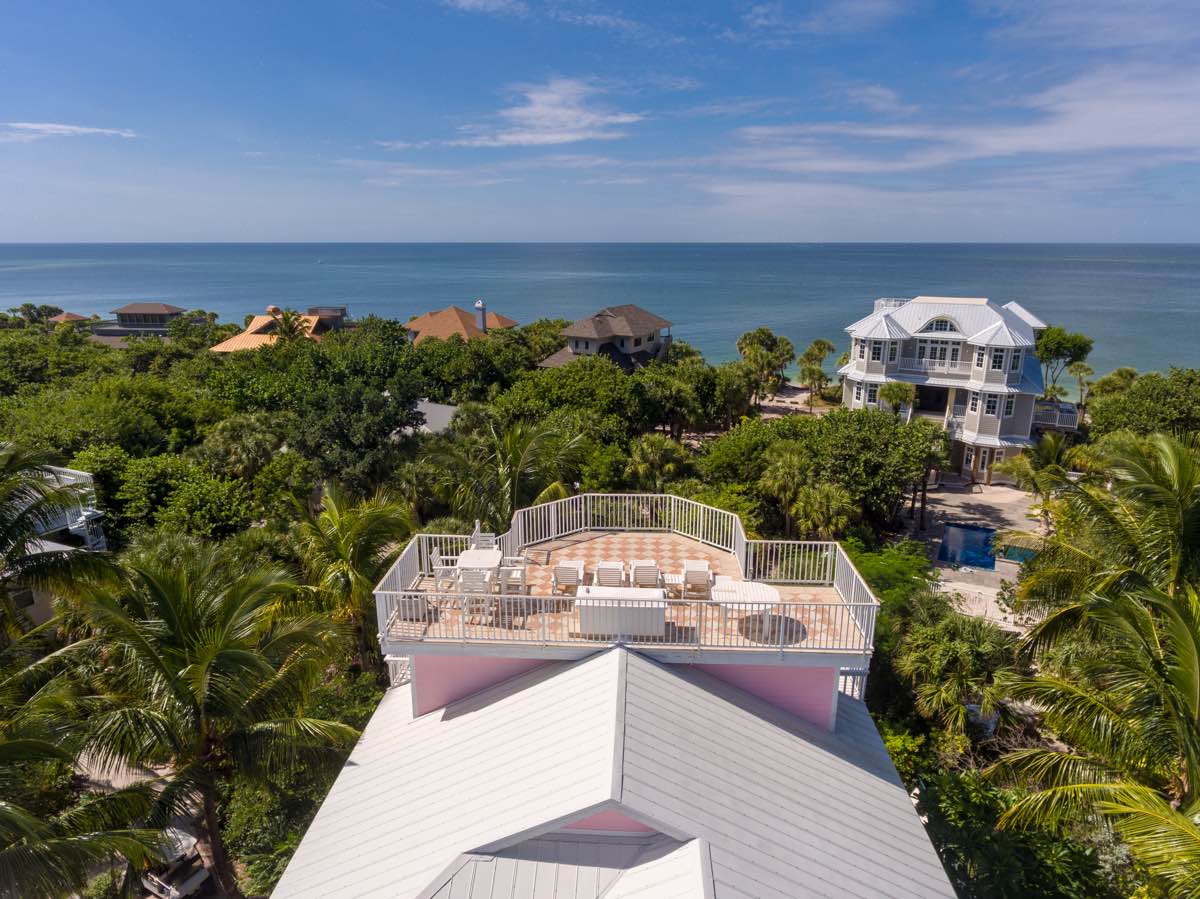 038-DJI_0171-HDRWeb.jpg