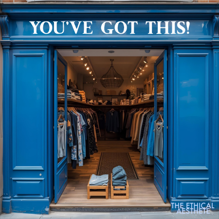 Mindful and Manageable Shopping Guidelines for a Conscious Closet