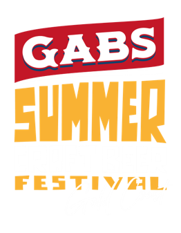 Gold Coast Event Info Gabs Craft Beer Cider Festival