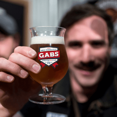 Gold Coast Event Info Gabs Craft Beer Cider Festival