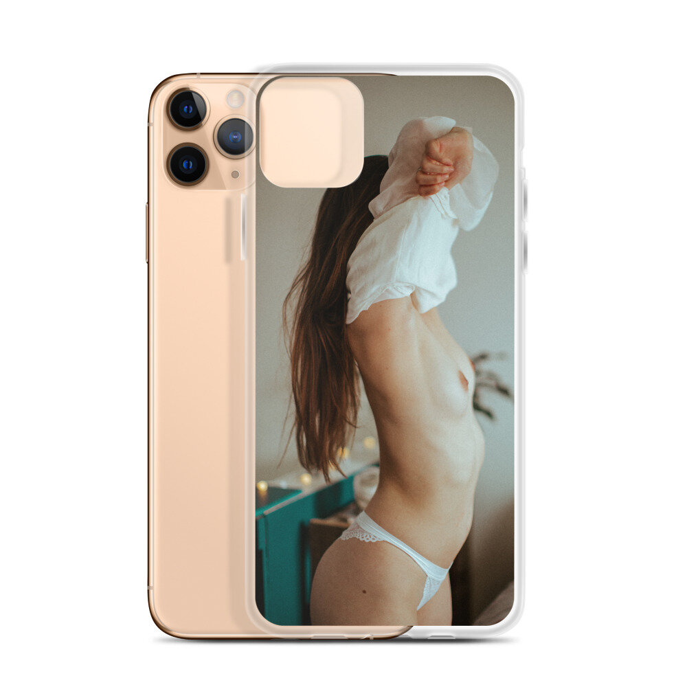 mockup-a7a814ac.jpg