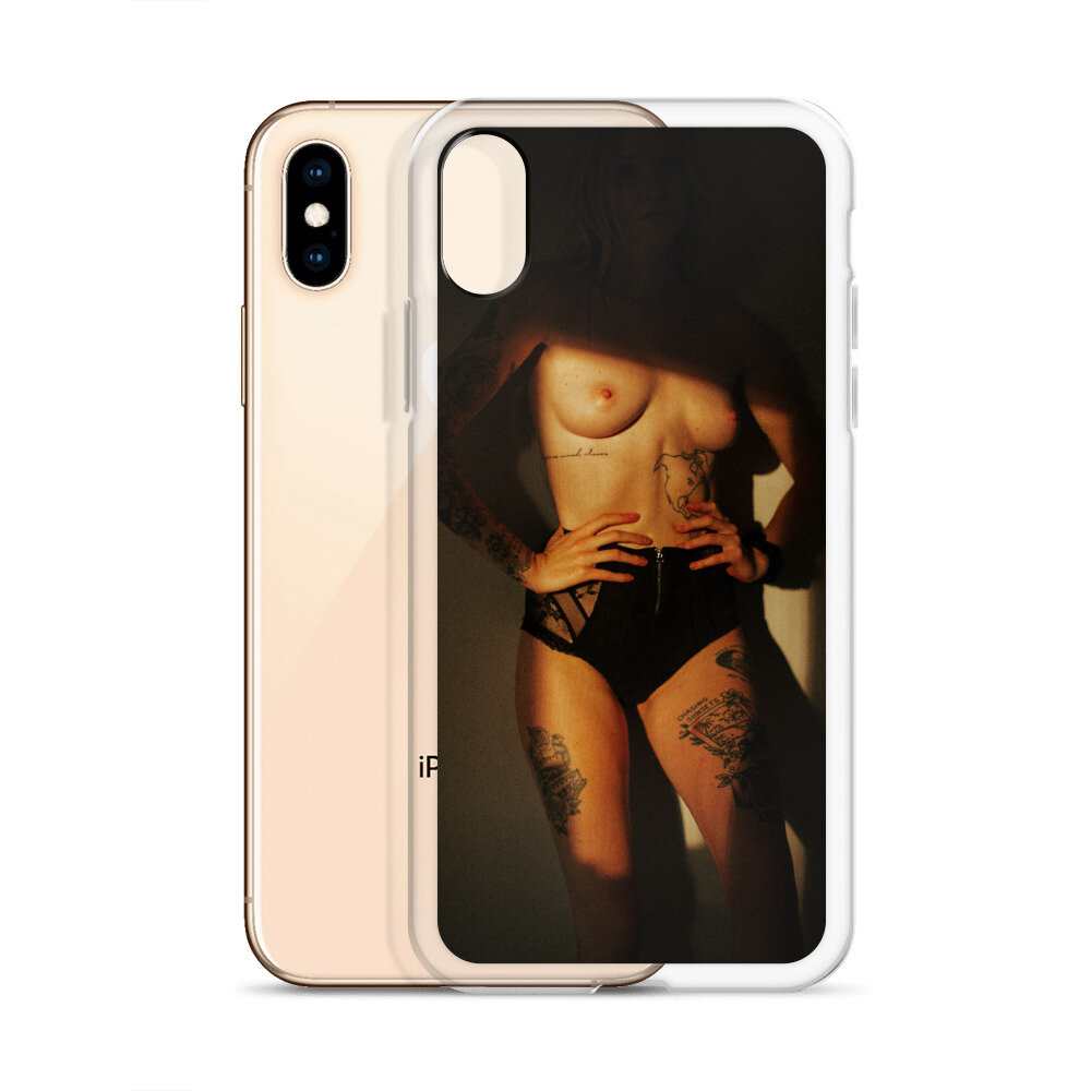 mockup-07edbd02.jpg
