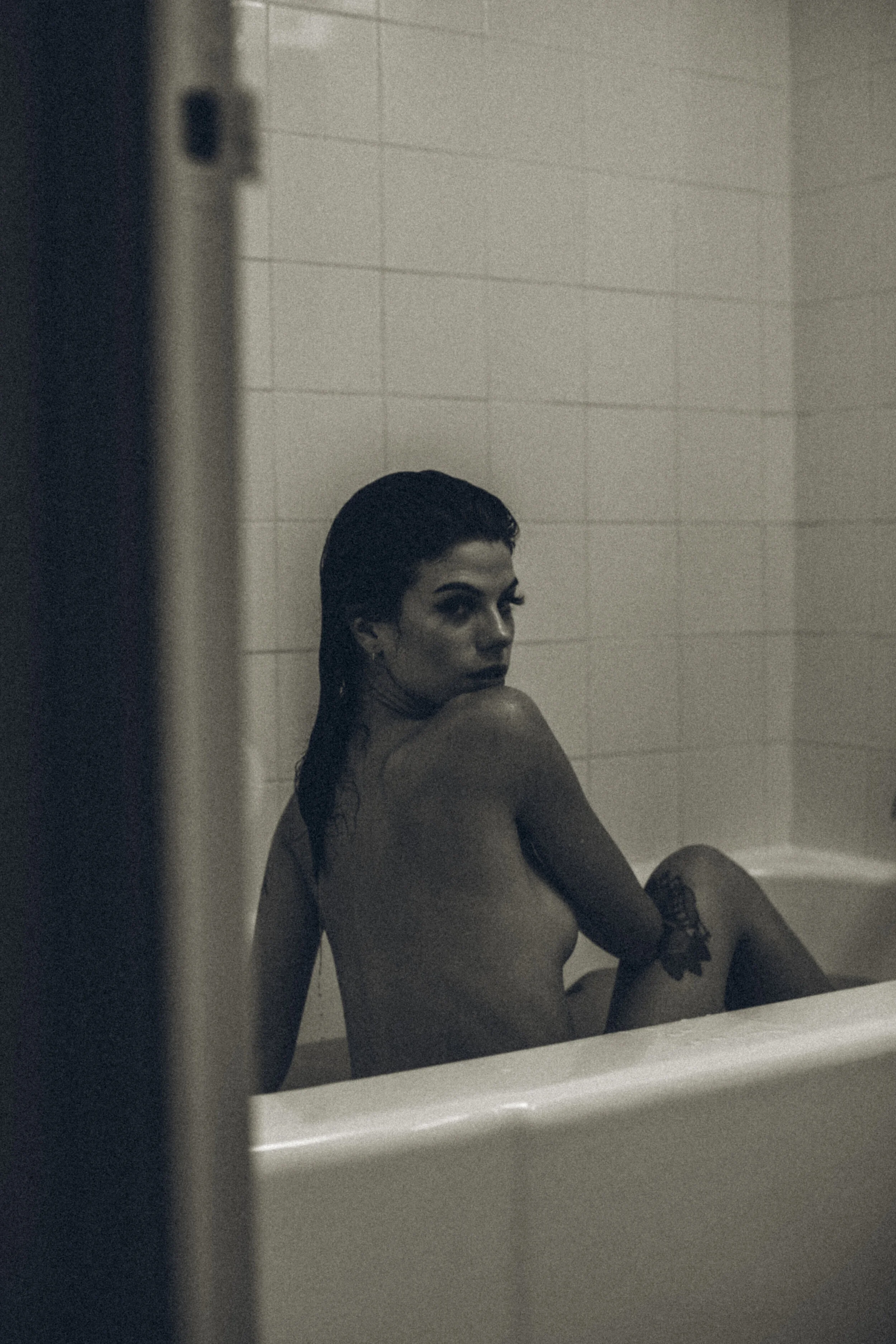 5D4_6406.jpg