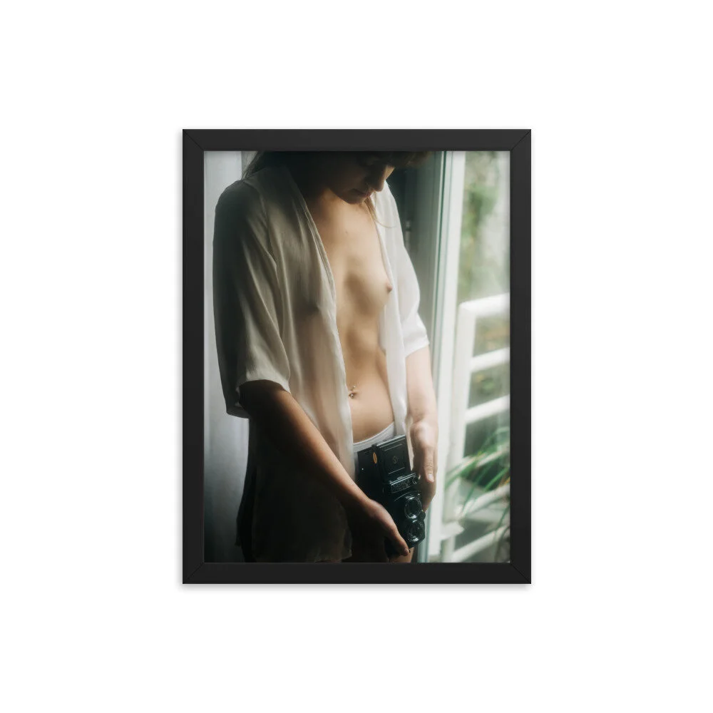 enhanced-matte-paper-framed-poster-(in)-black-12x16-5ff49ba561ccf.jpg