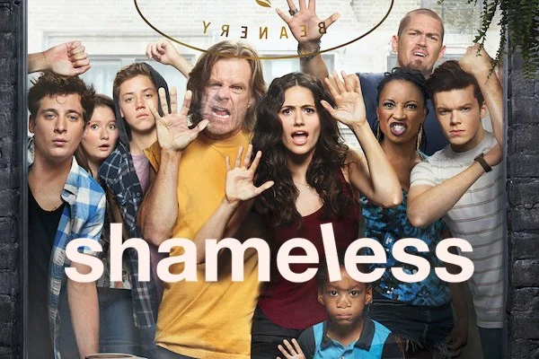 shameless.jpg