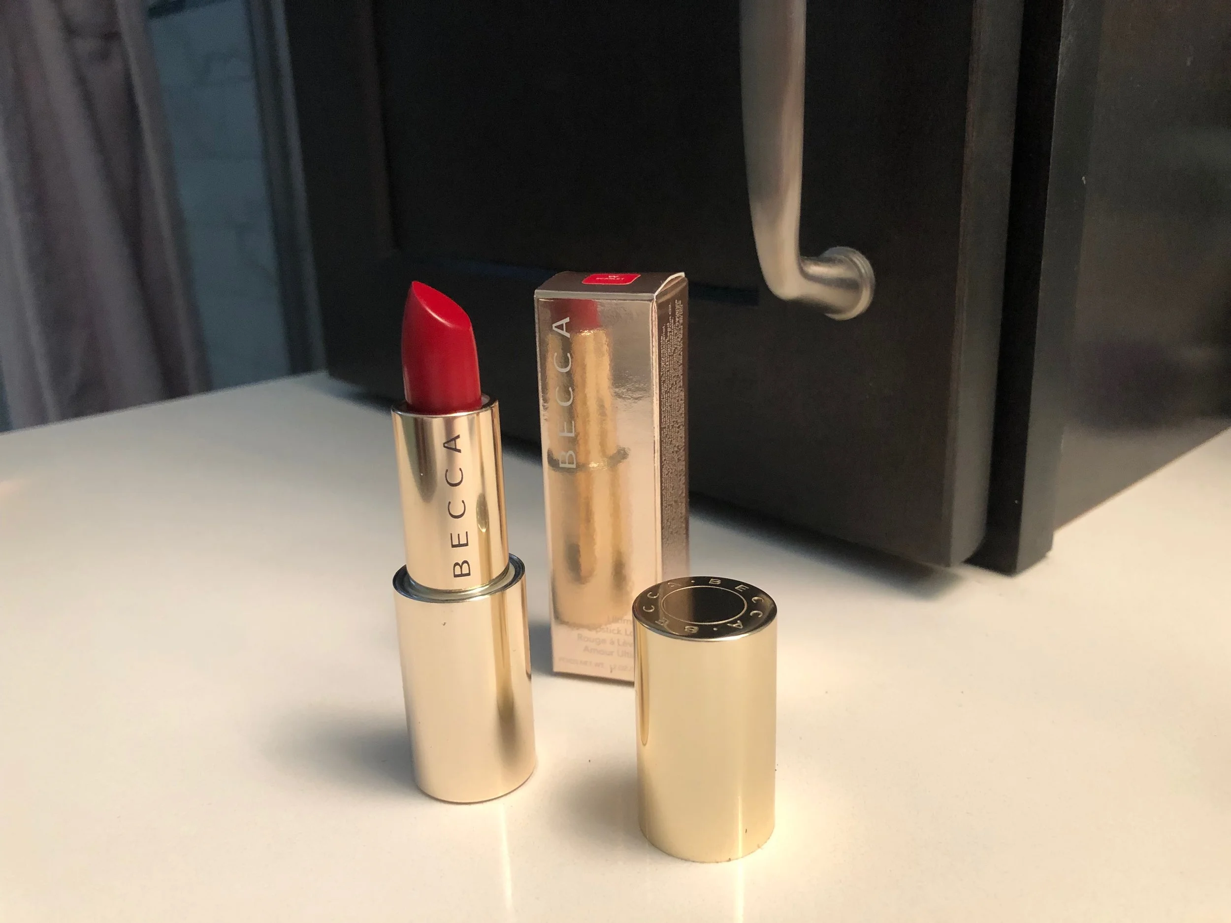 becca_lip.jpg