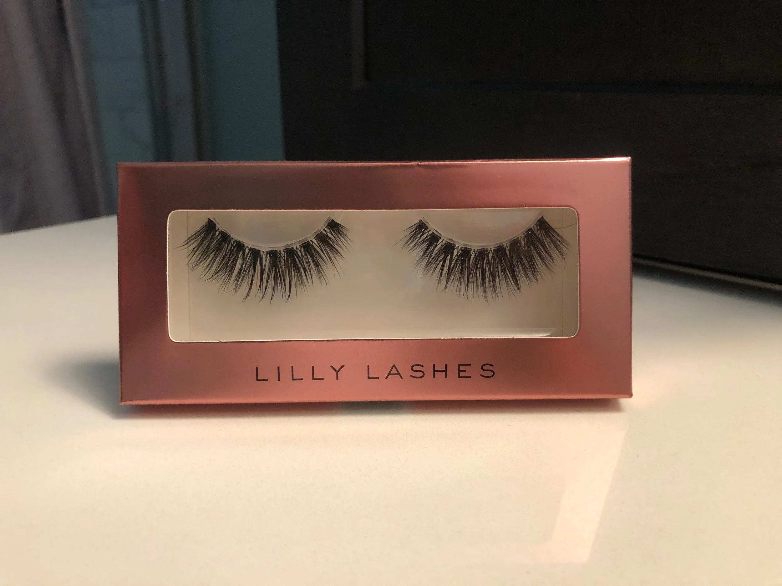lillylashes.jpg