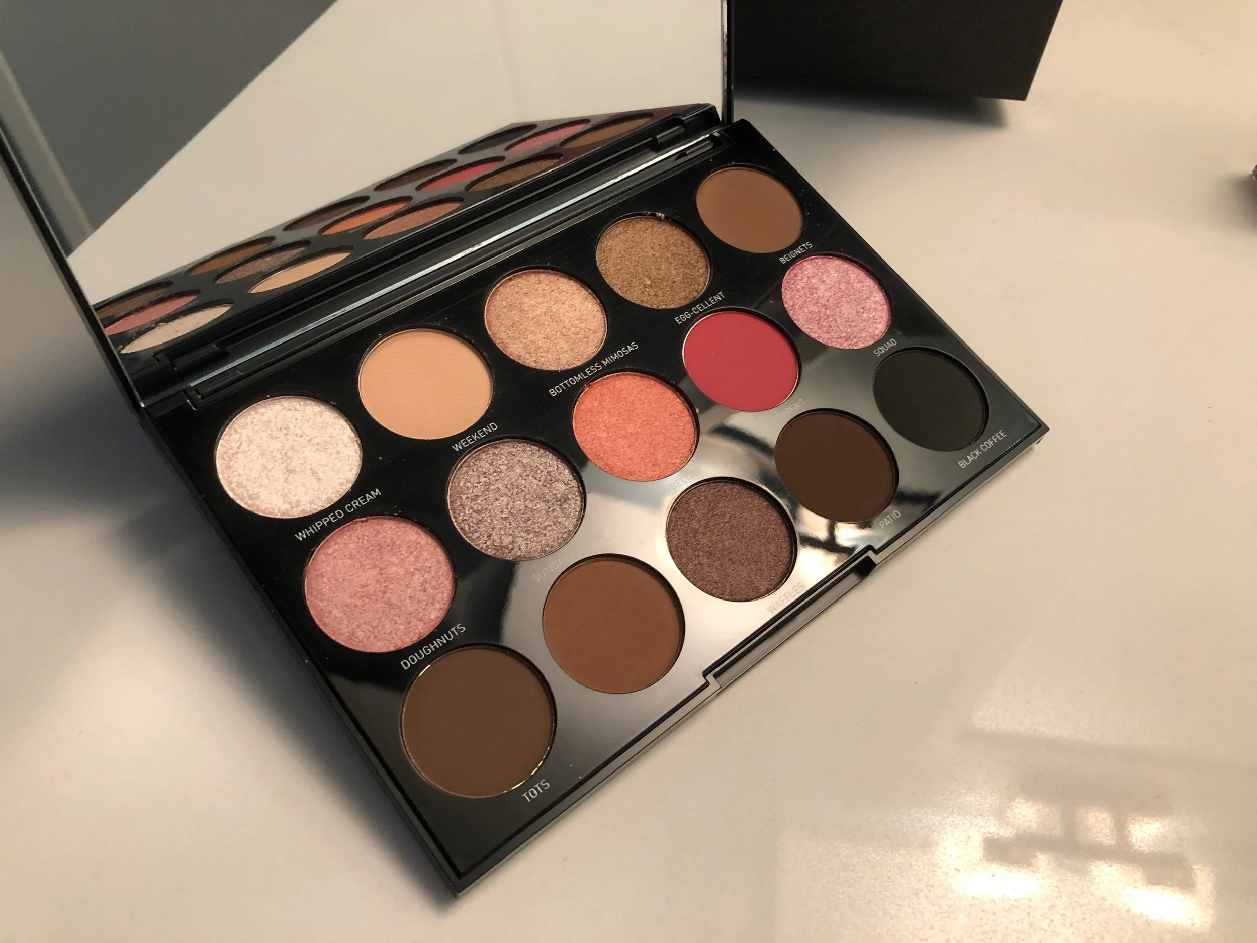 morphe_15b.jpg
