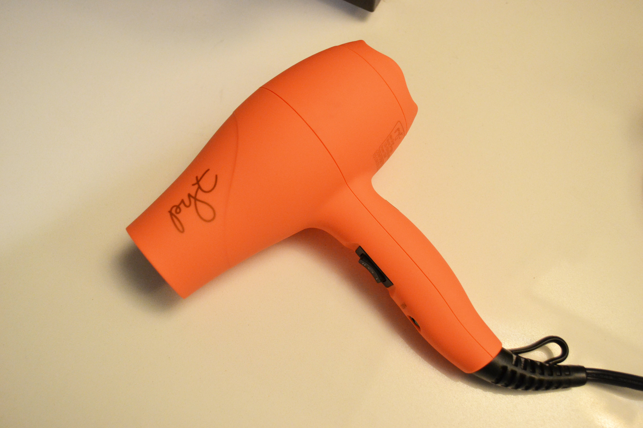 hairdryer1.JPG