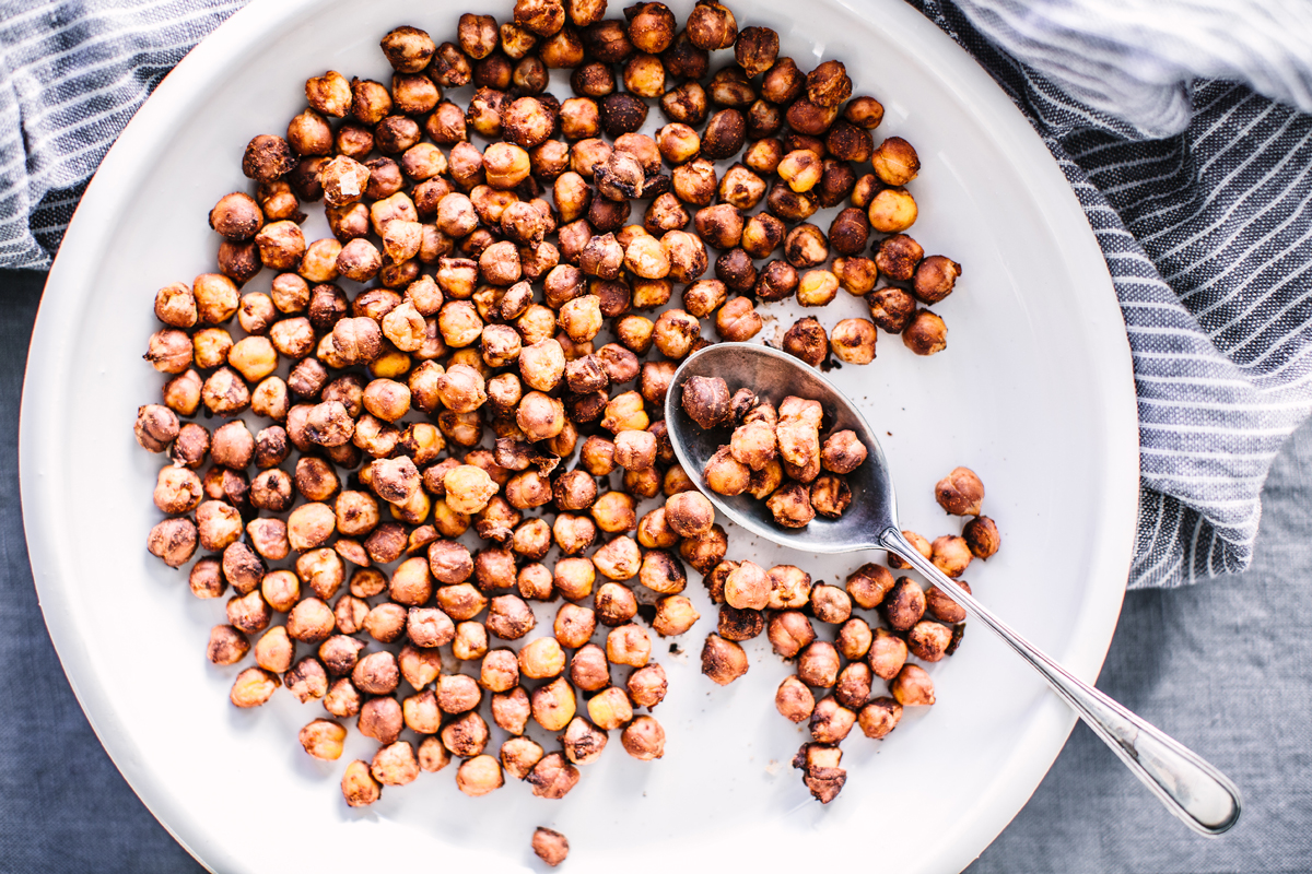 roasted-chickpeas.jpg