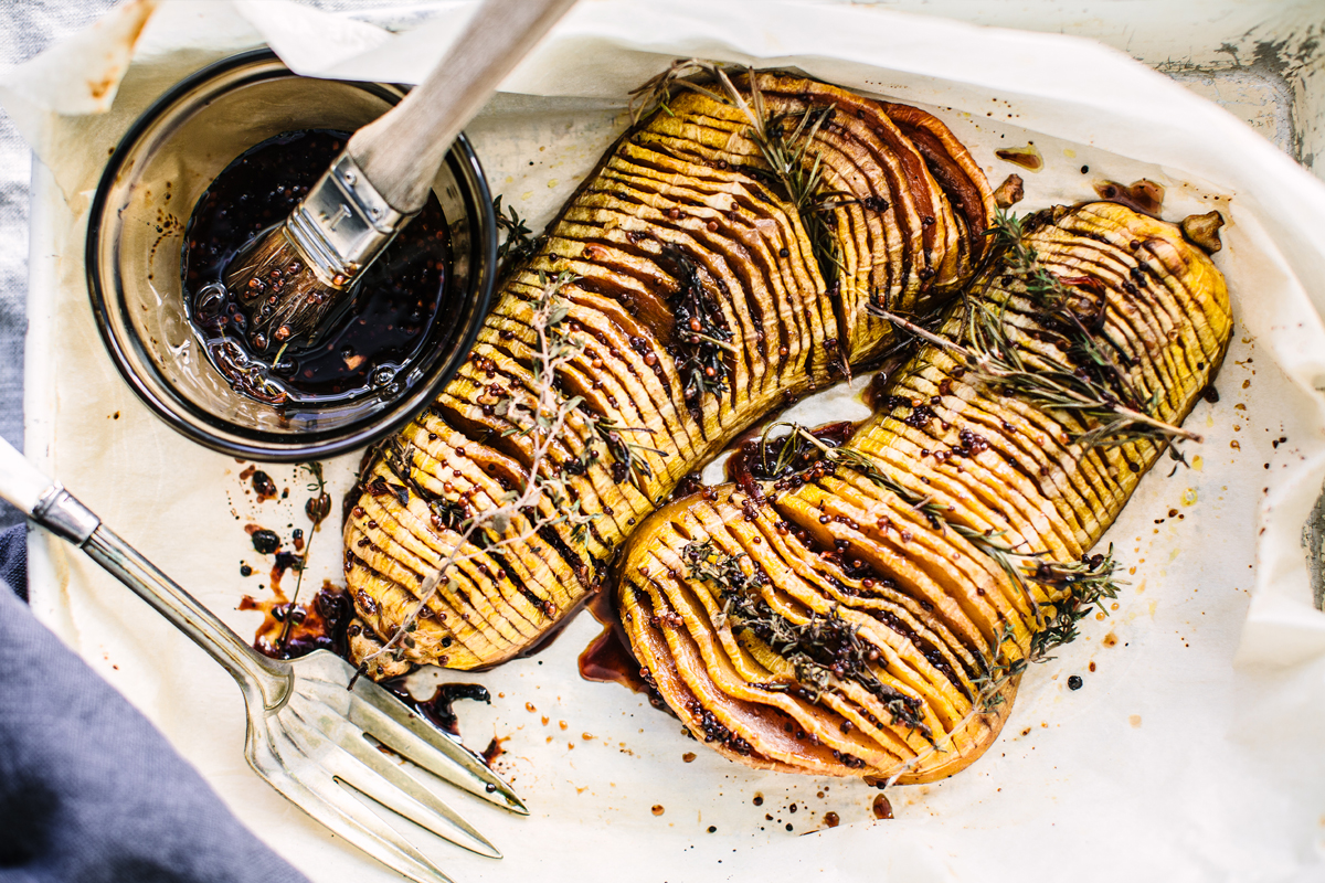 roastedsquash.jpg