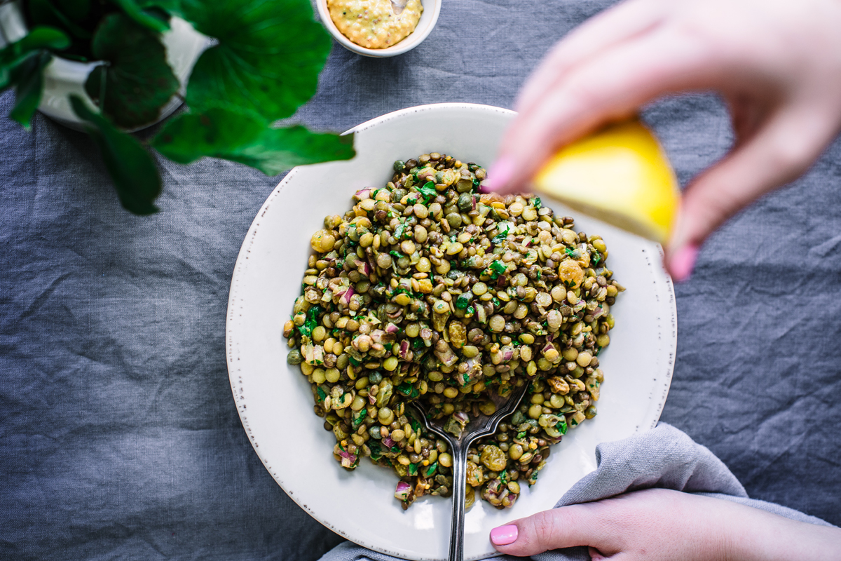 lentilsalad.jpg