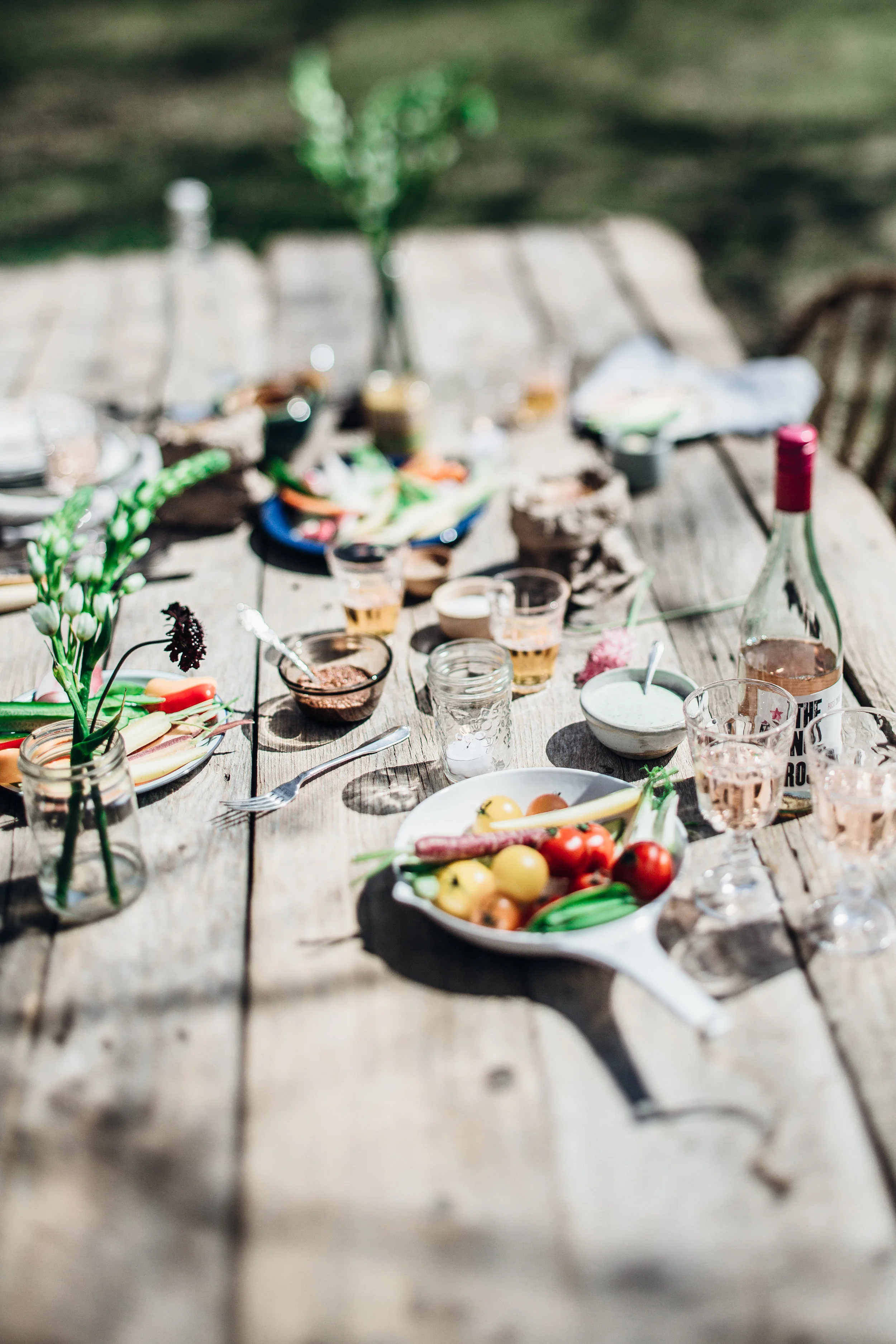 Smak Dab Picnic.jpg