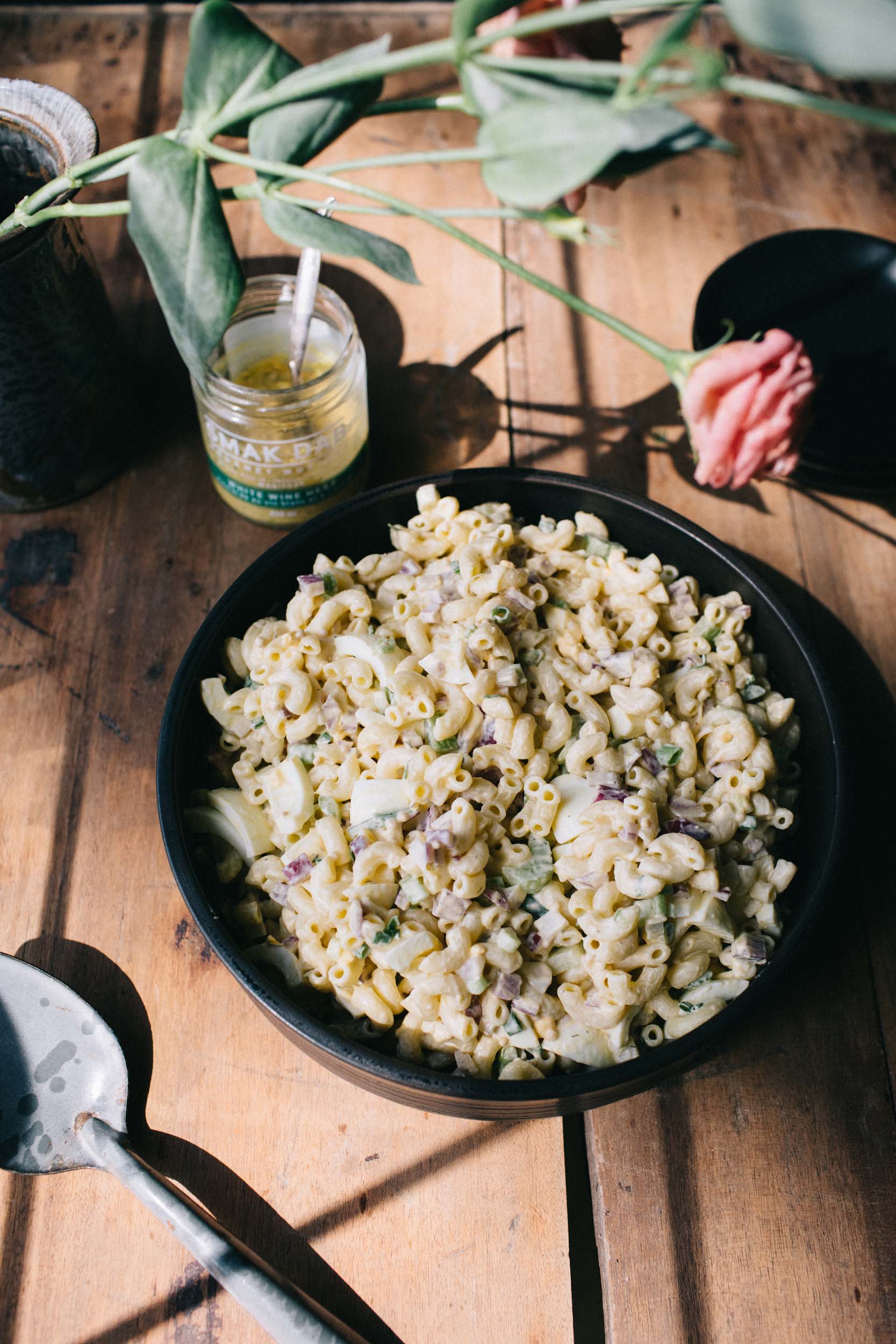 devilled-egg-macaroni-salad-smak-dab