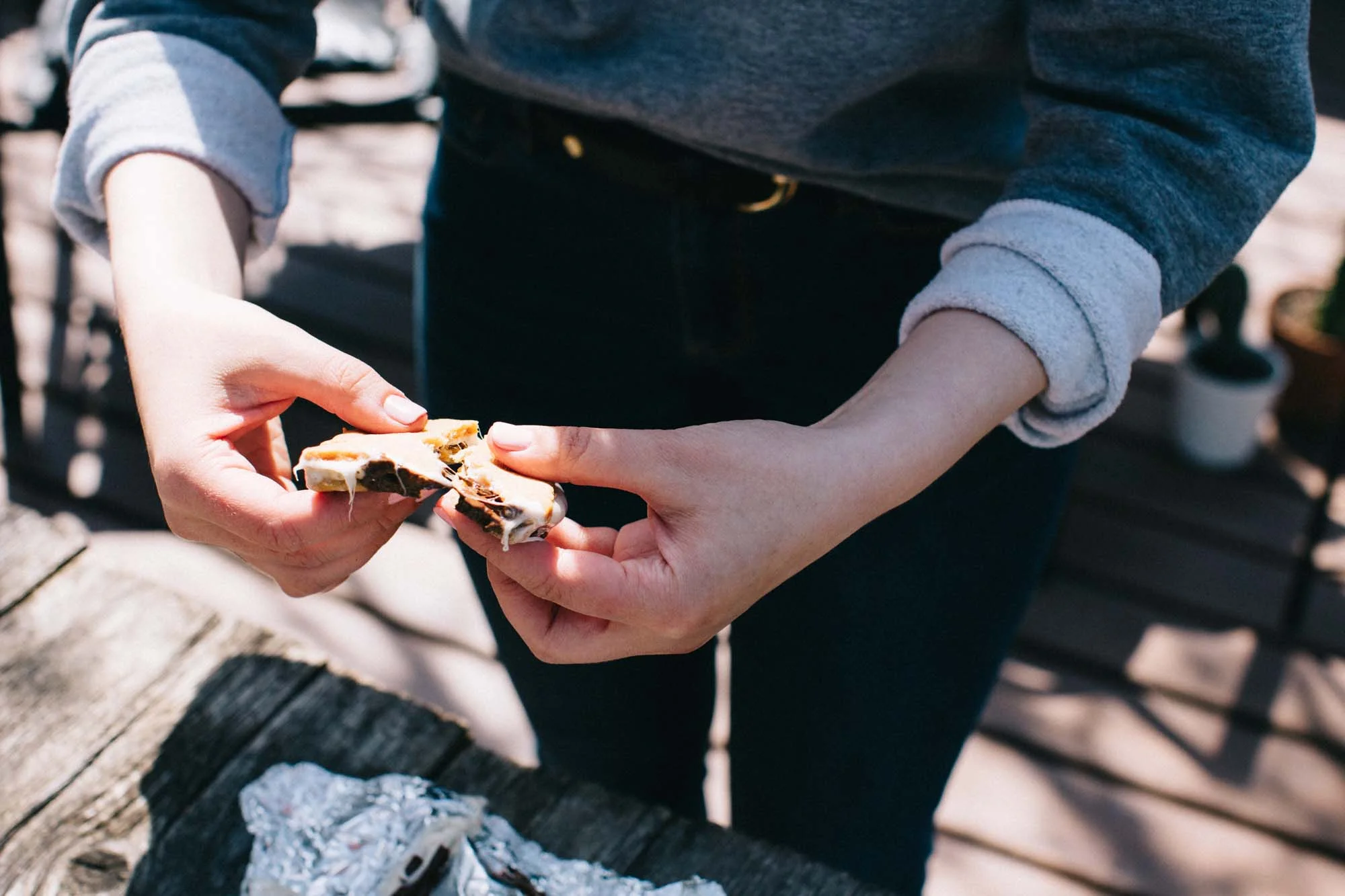 S’more.jpg
