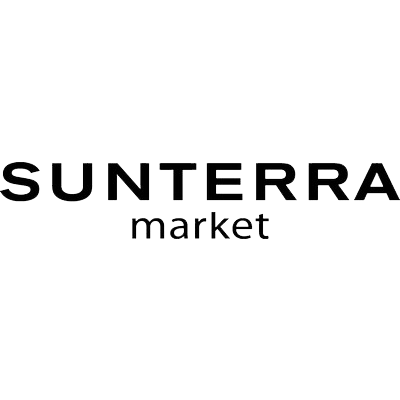 SUNTERRA MARKET .png