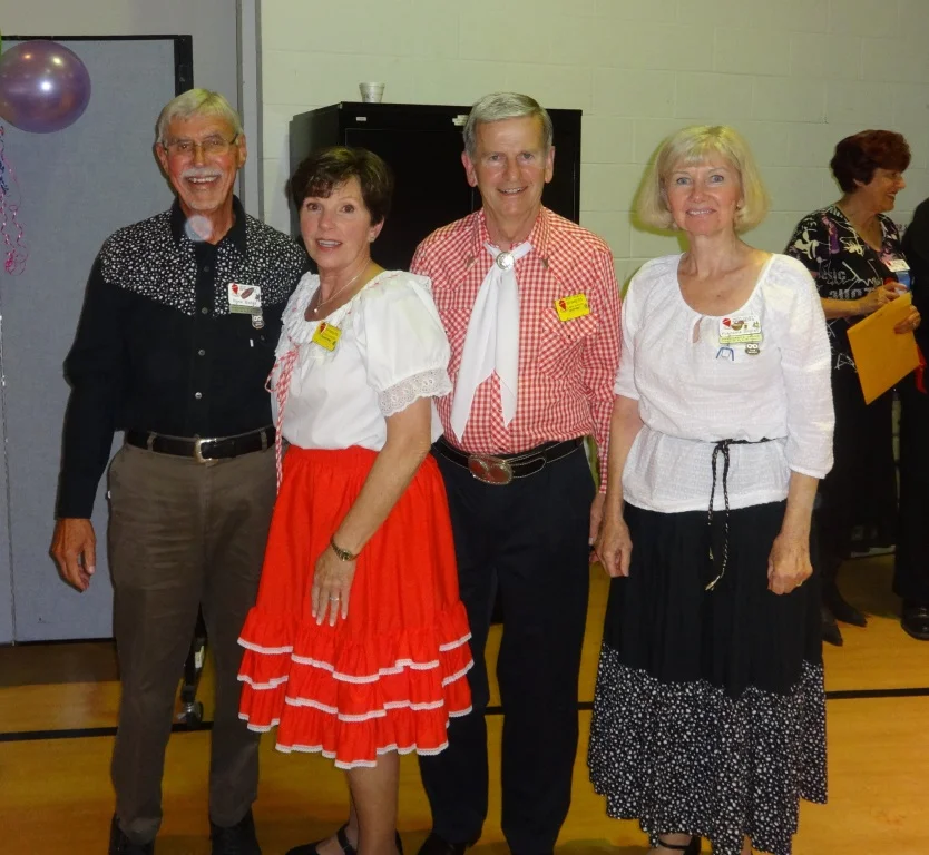 Prinz and Bolliats.JPG