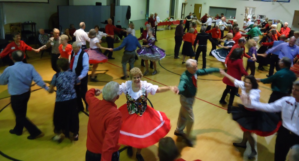 AAA WCS Xmas Party 049.JPG