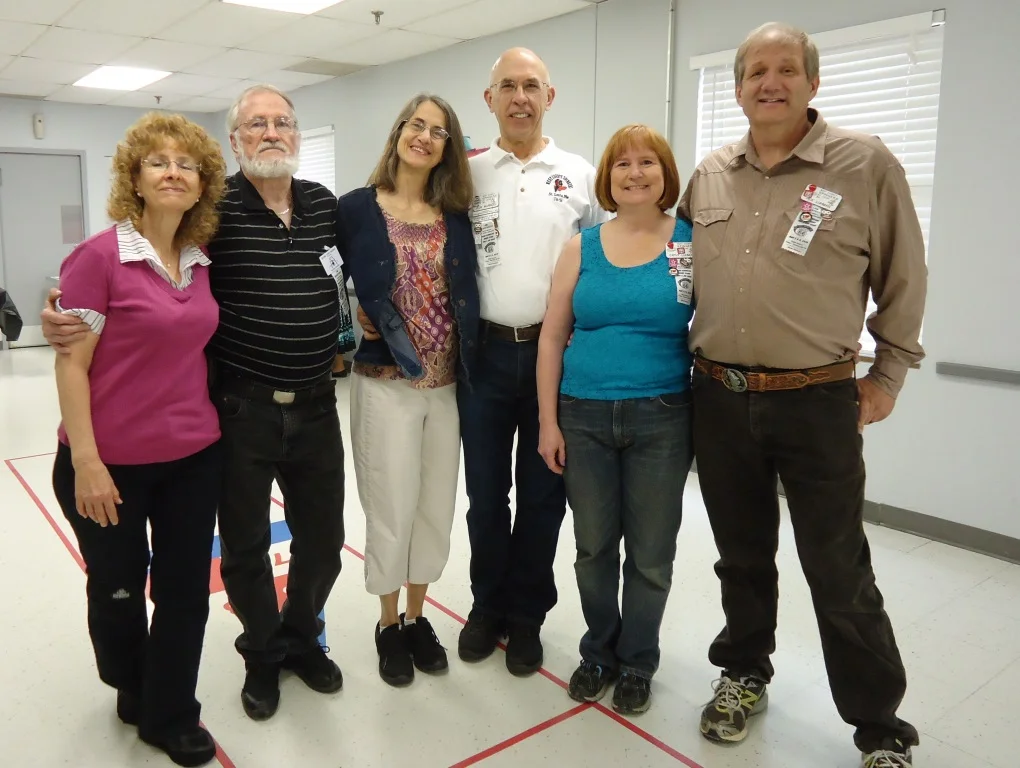 STL Jamboree 032.JPG