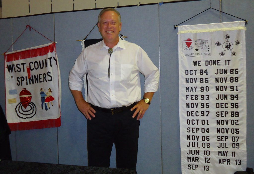 Story Jerry at Spinners.JPG