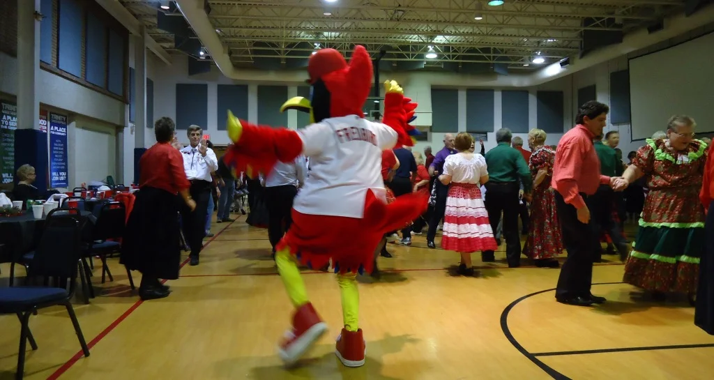 WCS Xmas Party 041.JPG