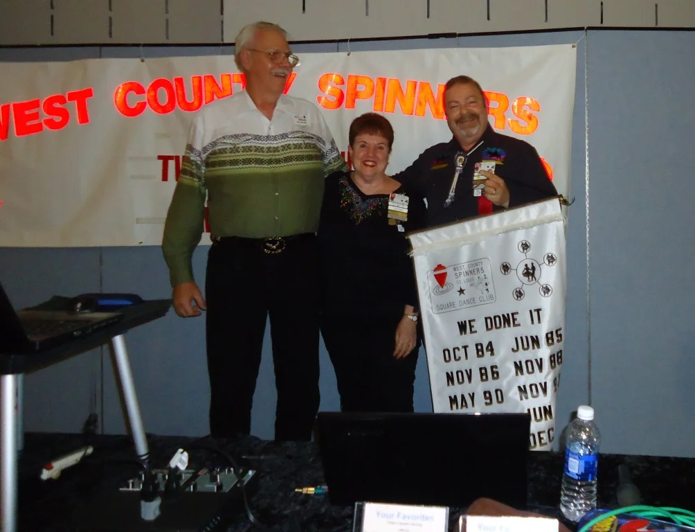 Nassers Final WCS Dance 007.JPG