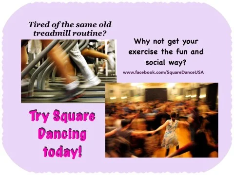 LearnToDance.jpg