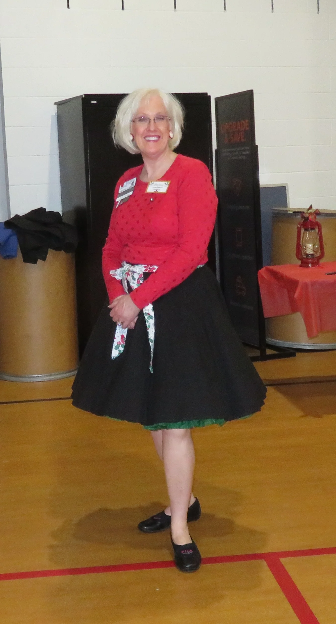 IMG_3594.JPG