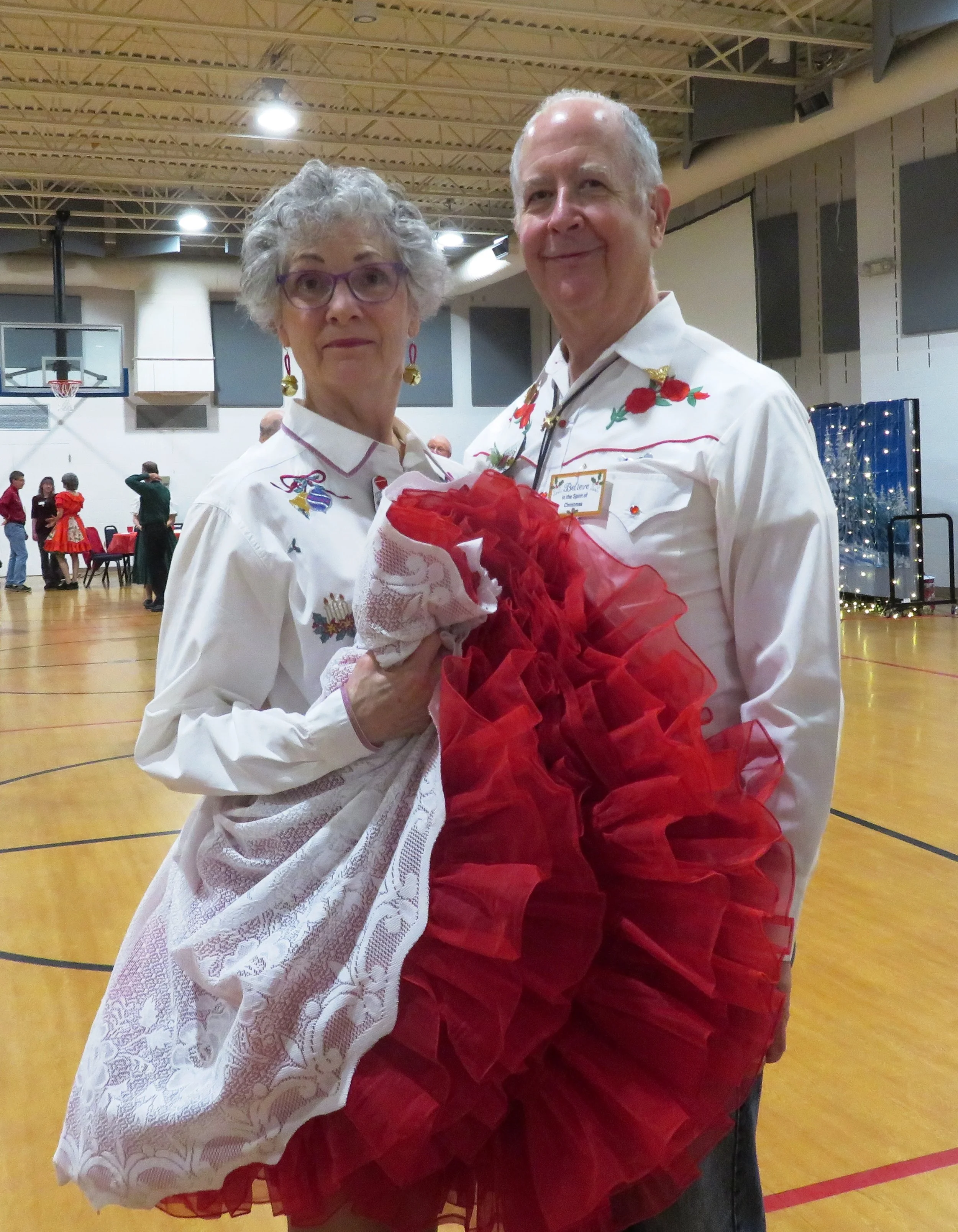 IMG_3595.6.JPG