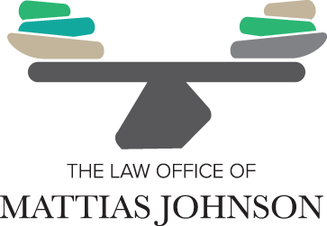 The Law Office of Mattias Johnson