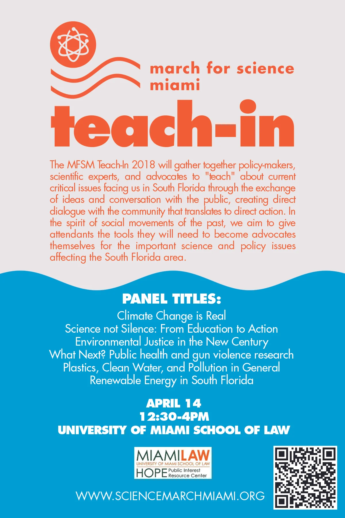 Teach_In 4x6-v2.jpg
