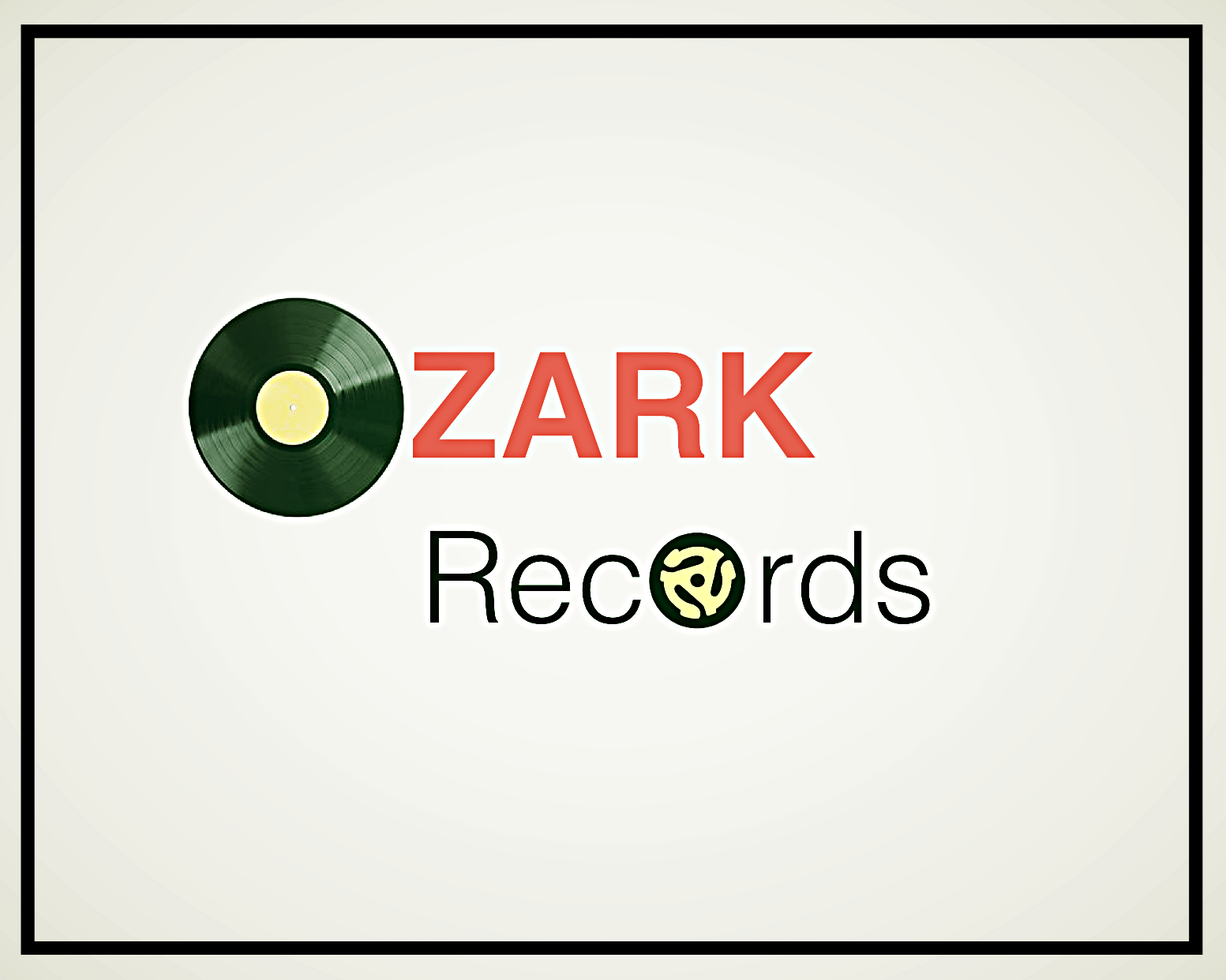 Ozarkrecords 